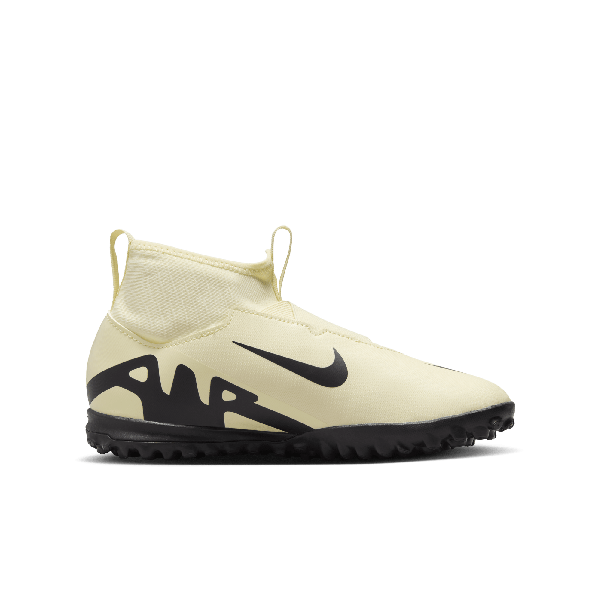 Nike cheap mercurial shoes