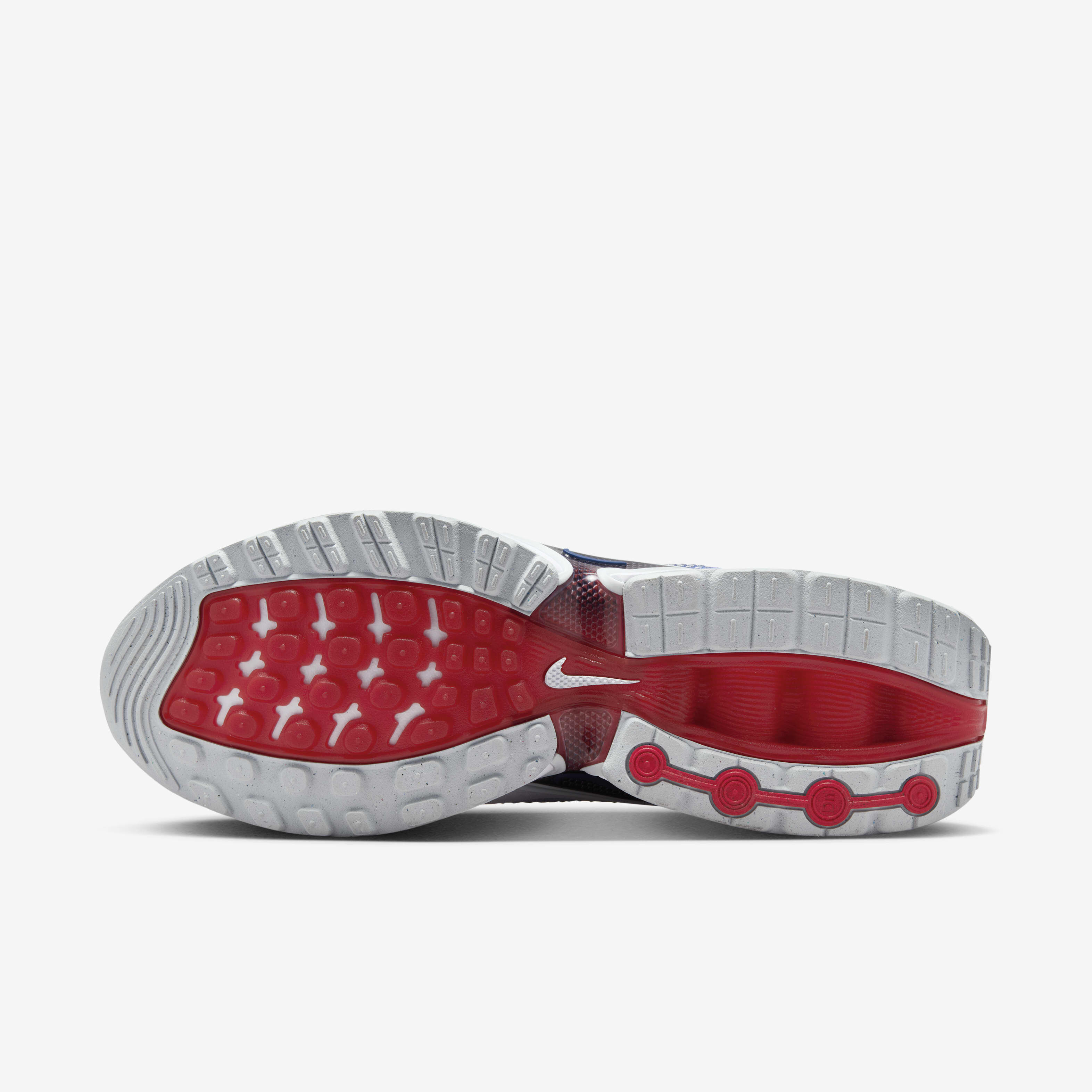 نايكي اير ماكس Dn image number 1