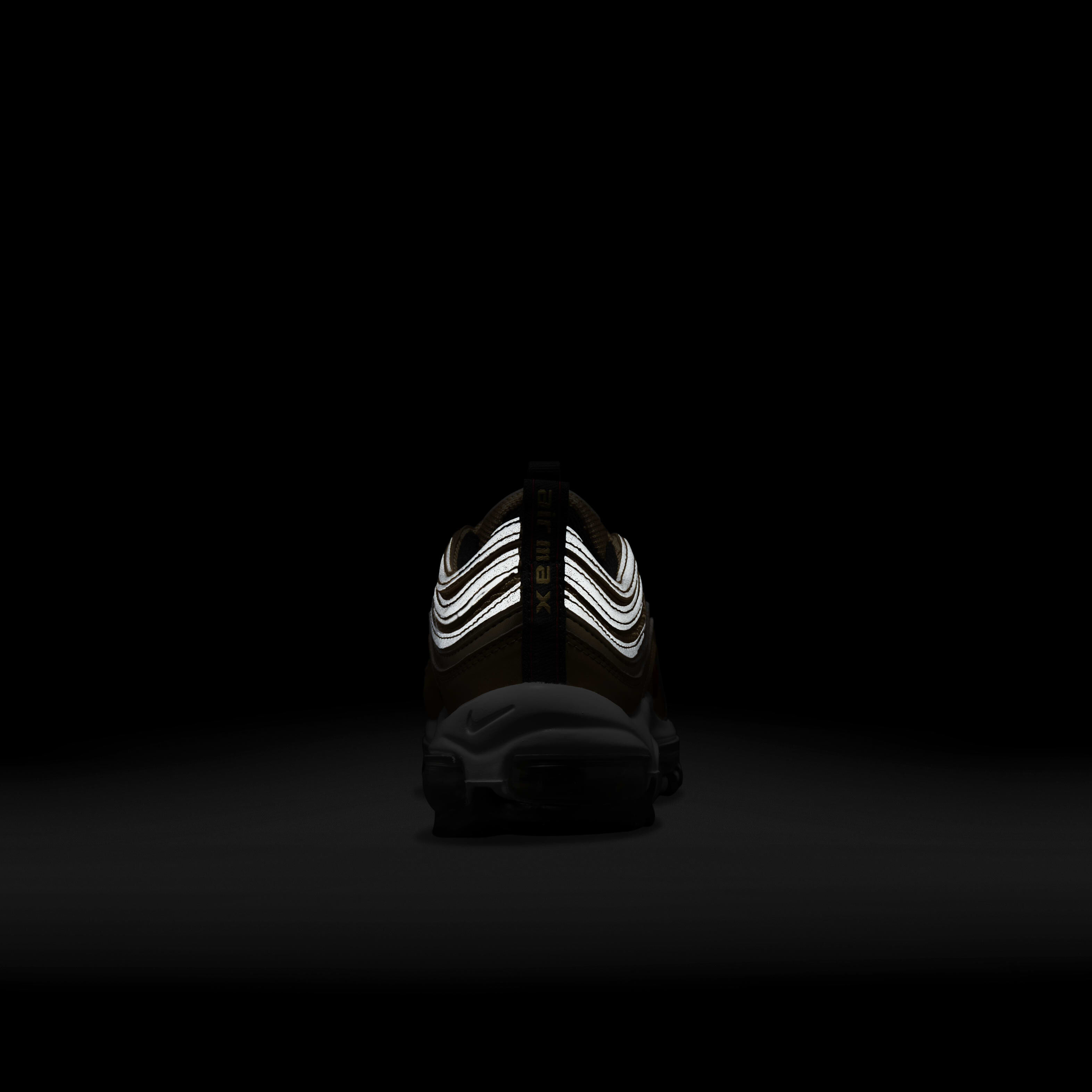 Nike Air Max 97 image number 10