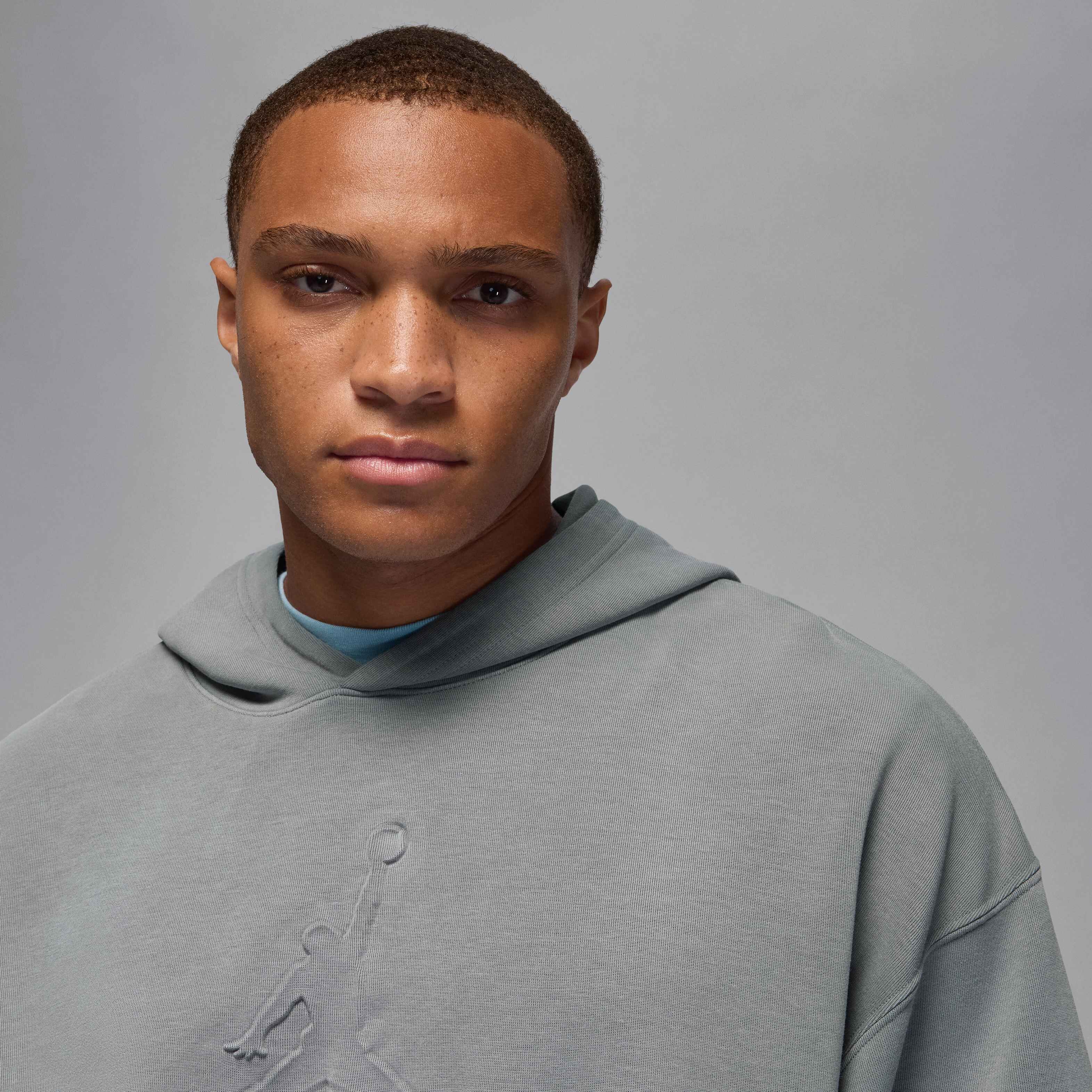 تاتوم هووب فليس image number 2