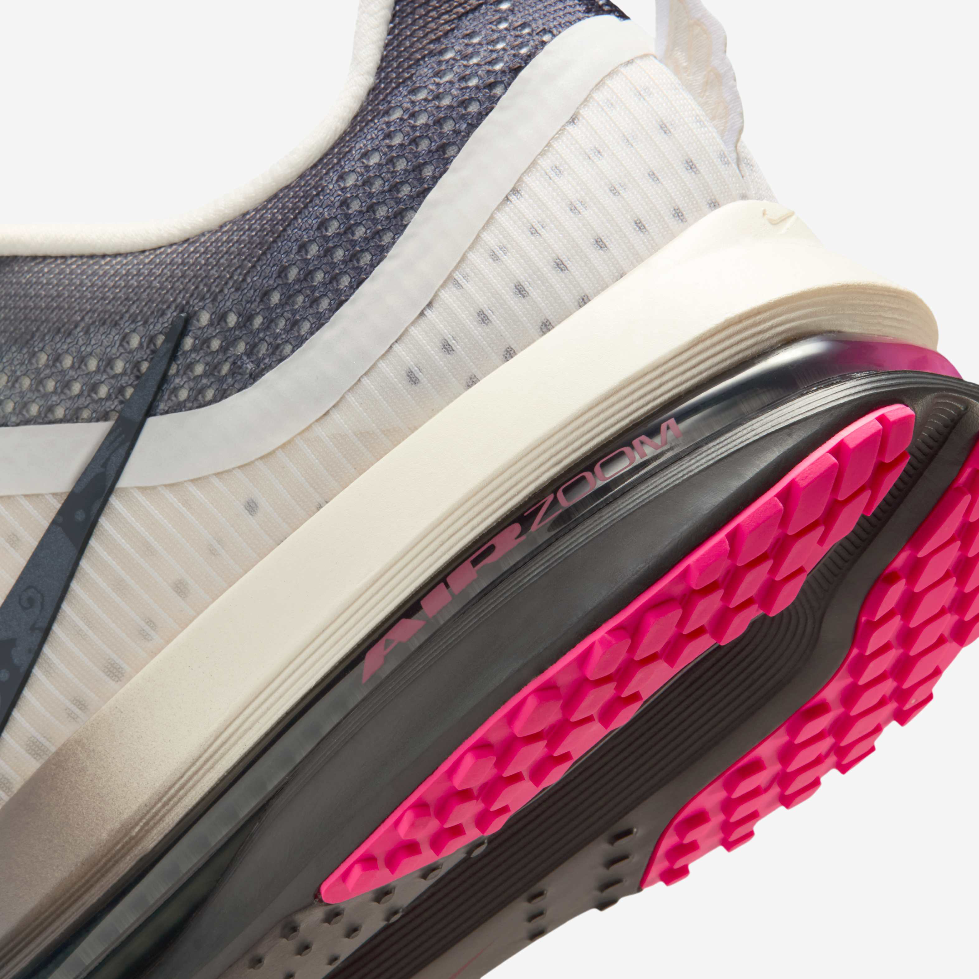 Nike Pegasus Premium image number 7