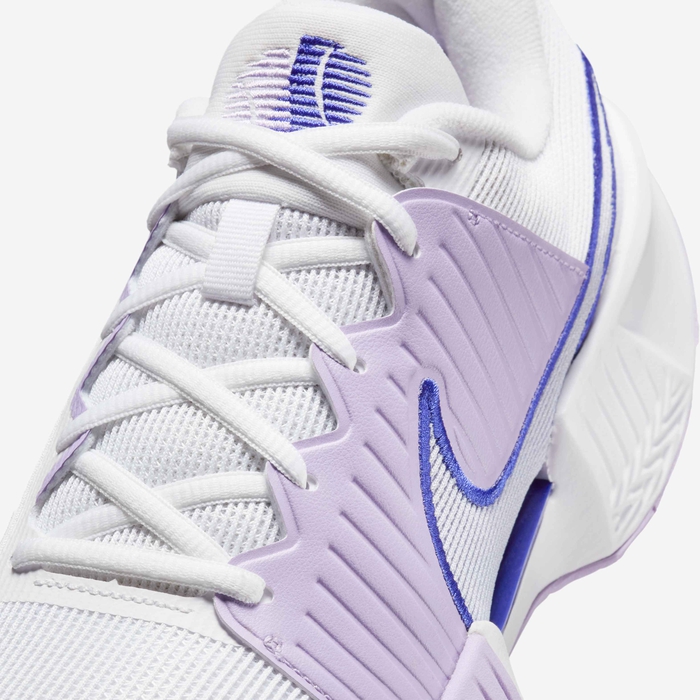 Nike GP Challenge Pro image number 6 Nike GP Challenge Pro image number 6