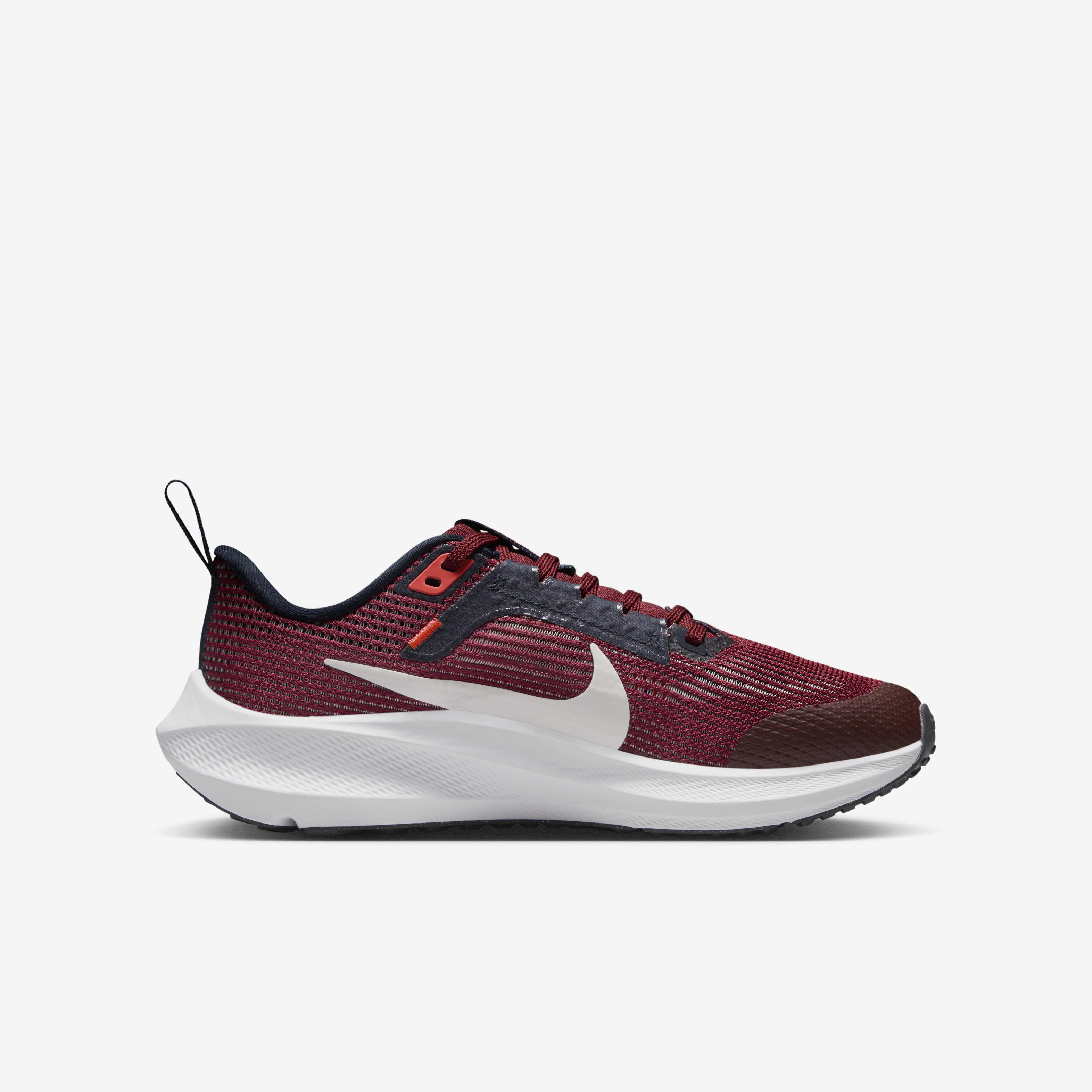 Nike Air Zoom Pegasus 40 image number 2