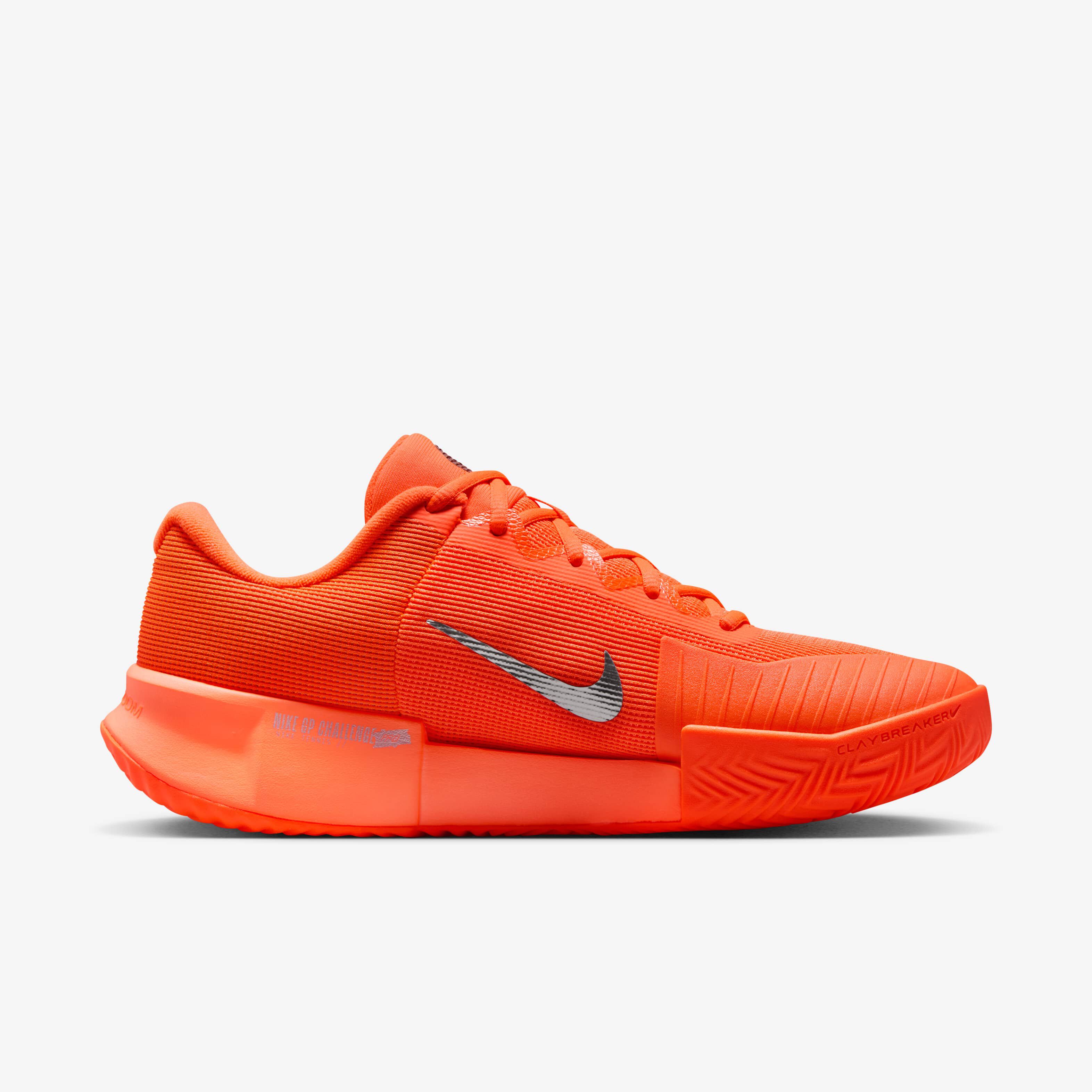 Nike GP Challenge Pro image number 2