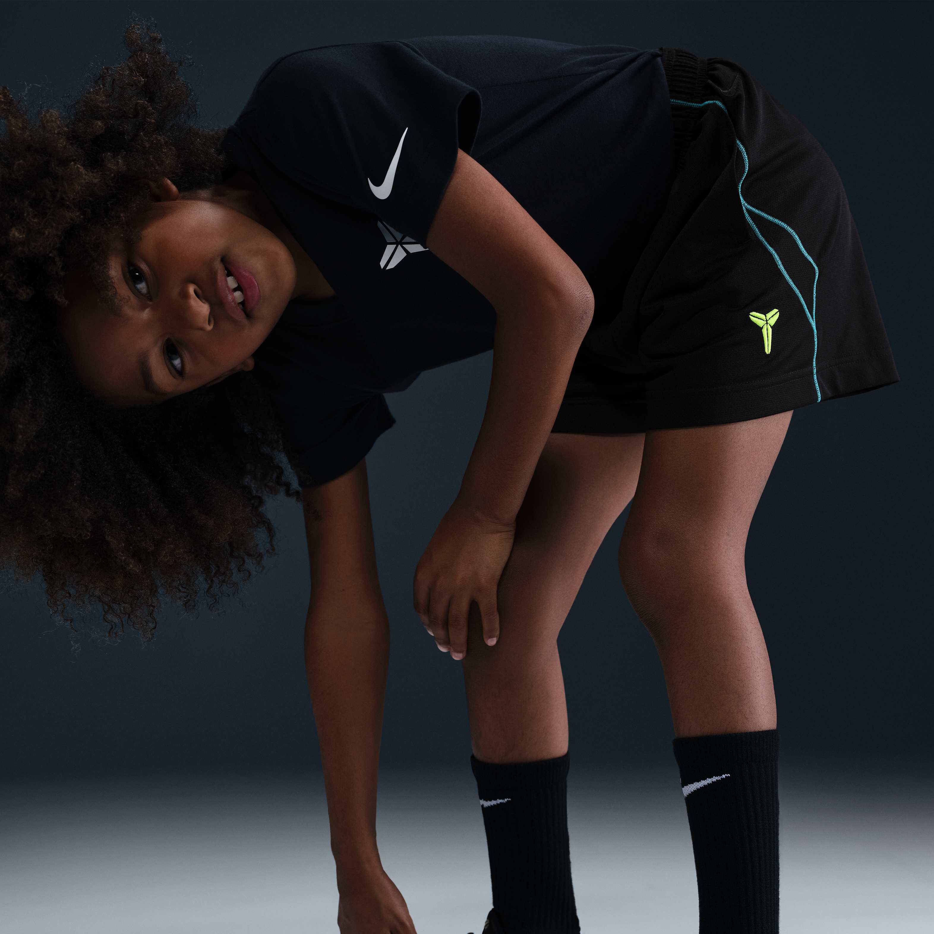 كوبي image number 1