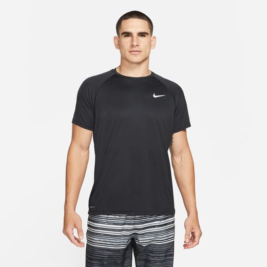 Nike swimwear mens deals