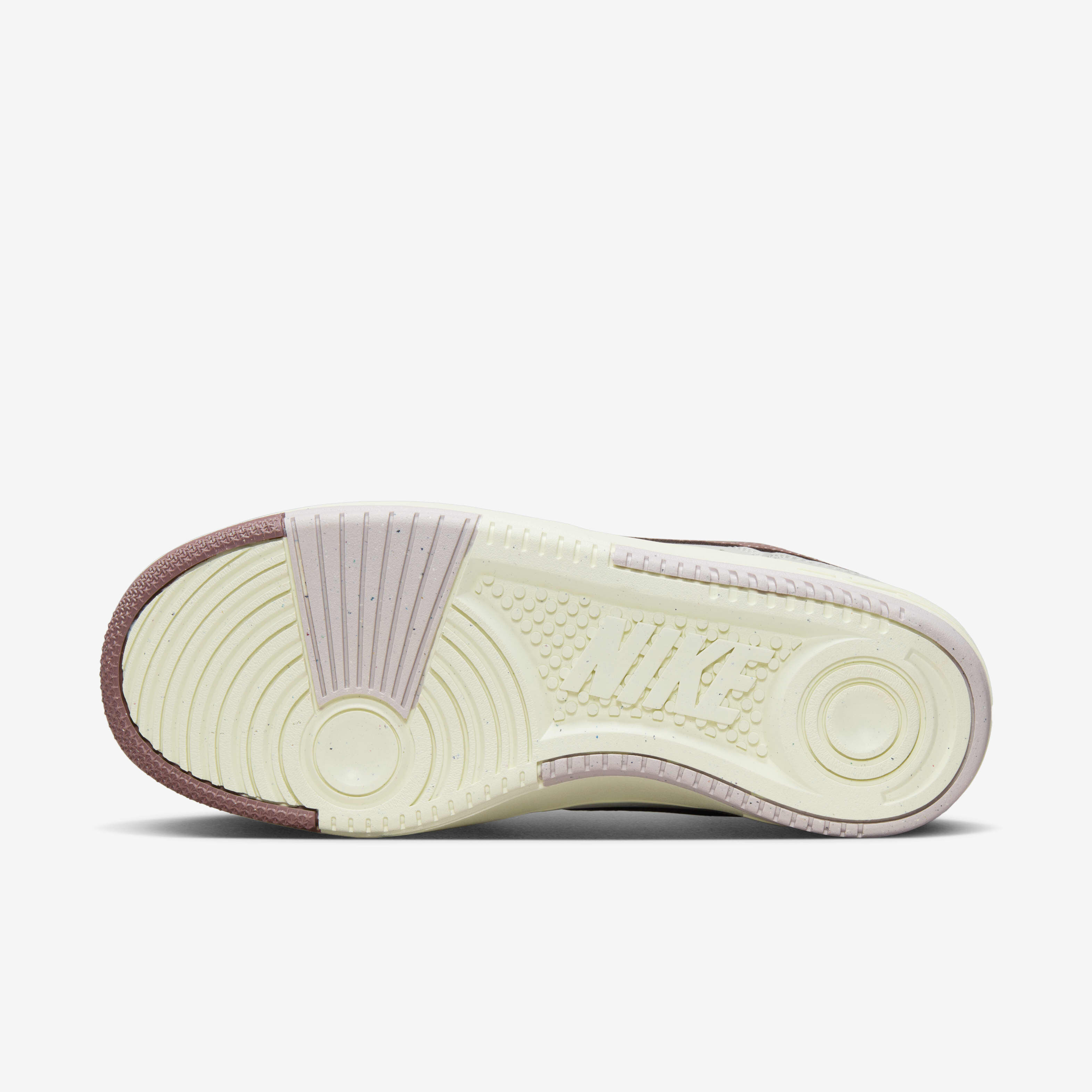 Nike Gamma Force image number 1