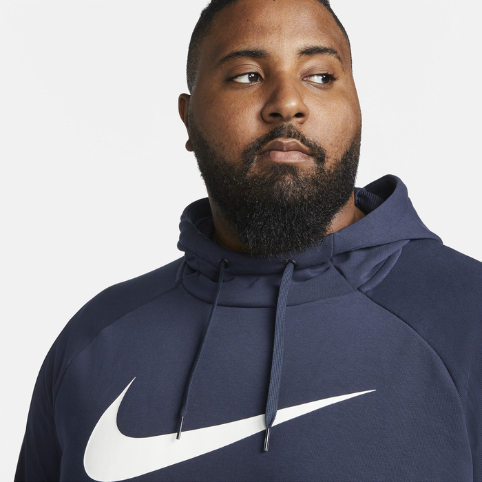 Nike dry outlet graphic pullover