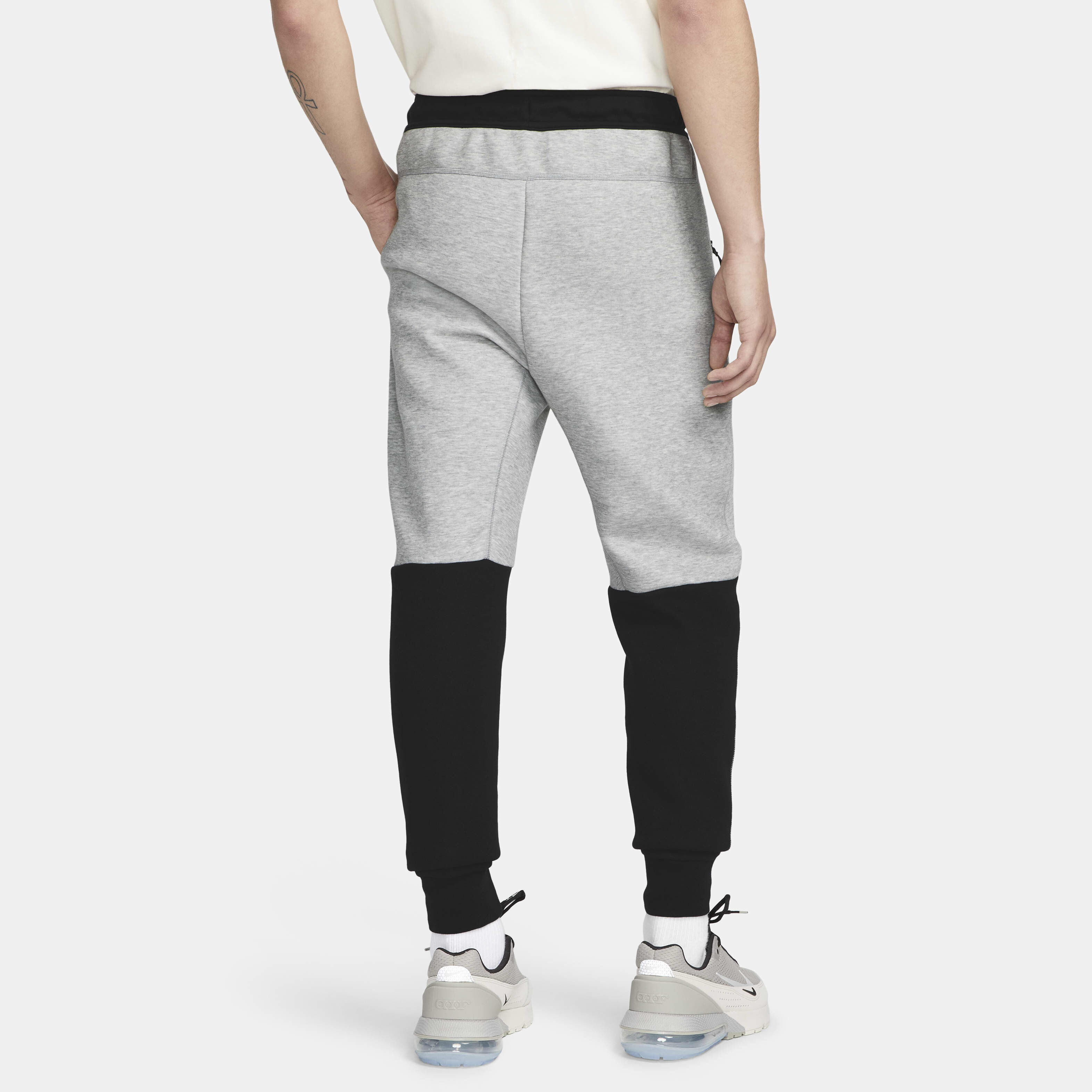 Nike Sportswear Tech Fleece