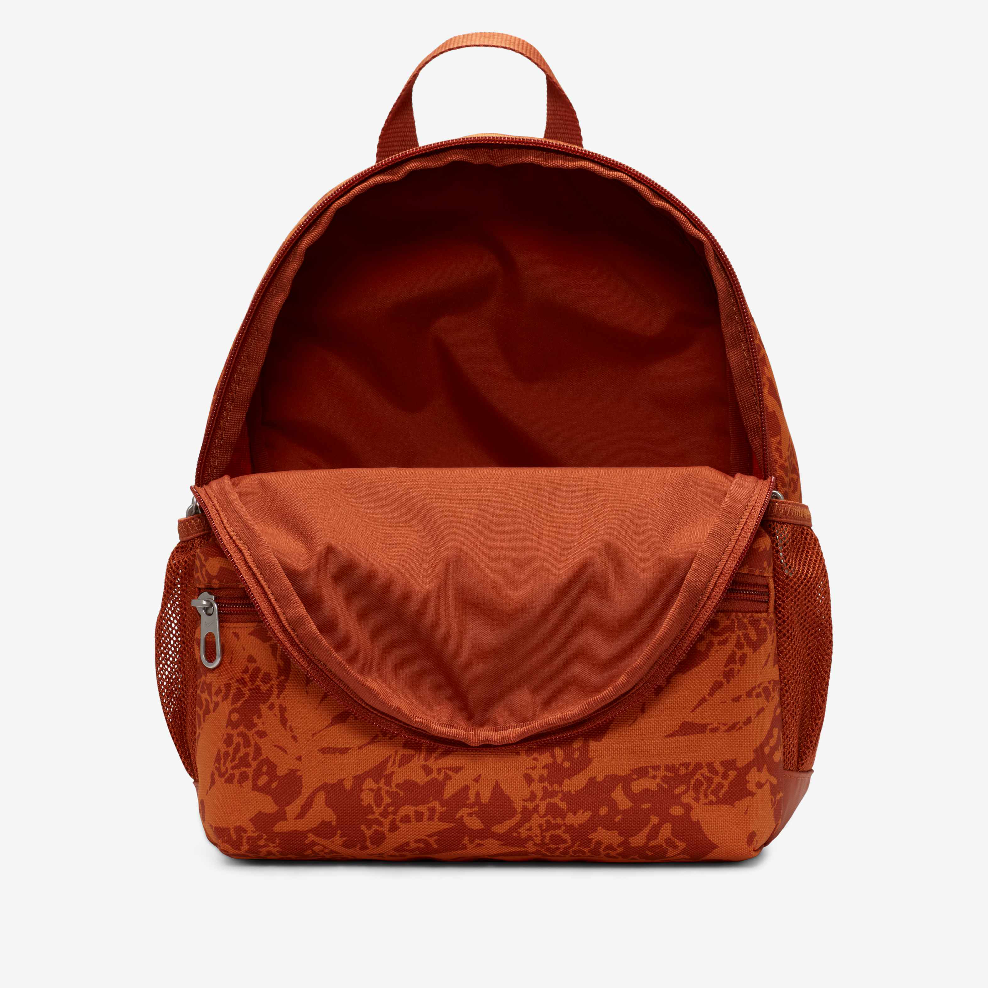 Nike Brasilia JDI image number 4