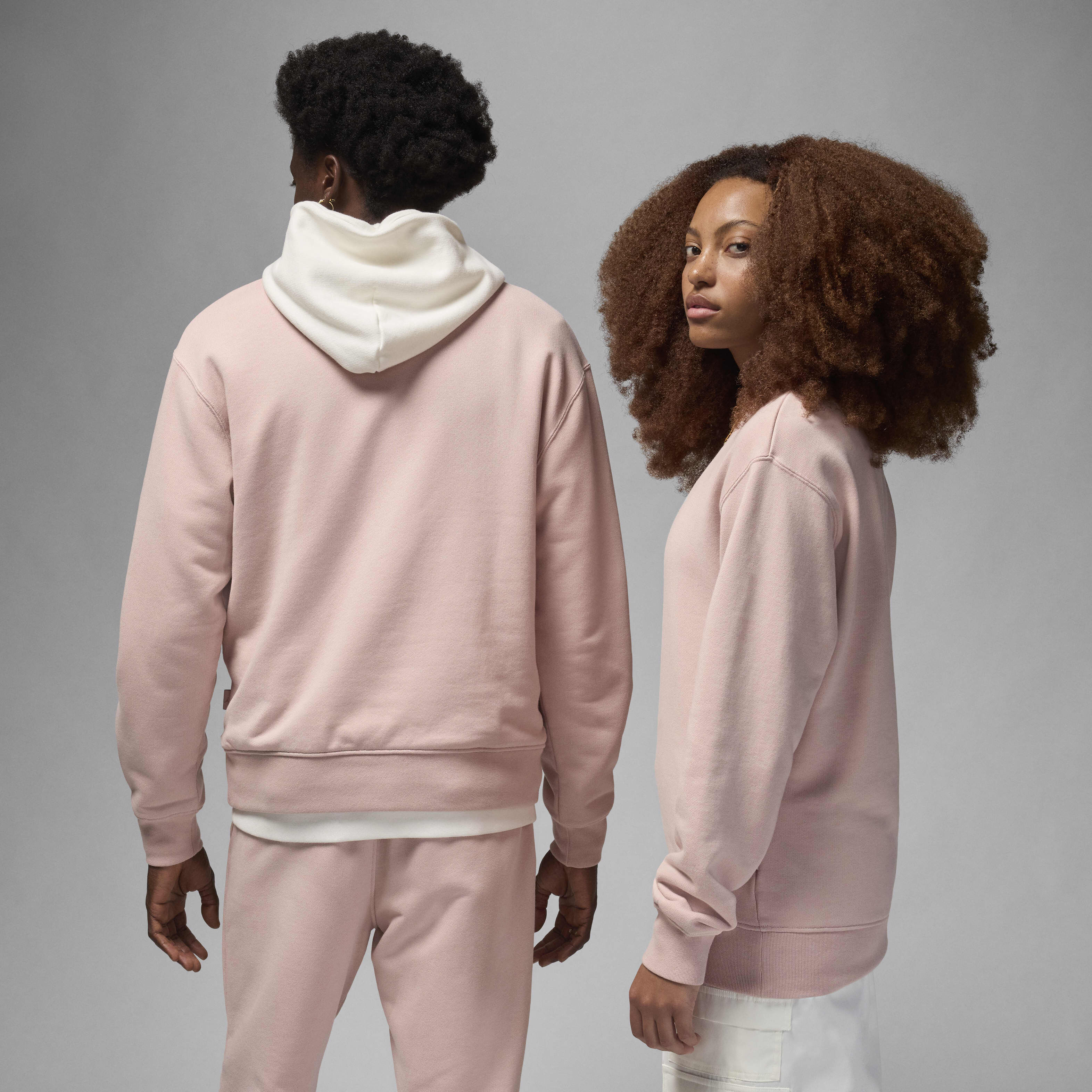 Air Jordan Wordmark image number 1