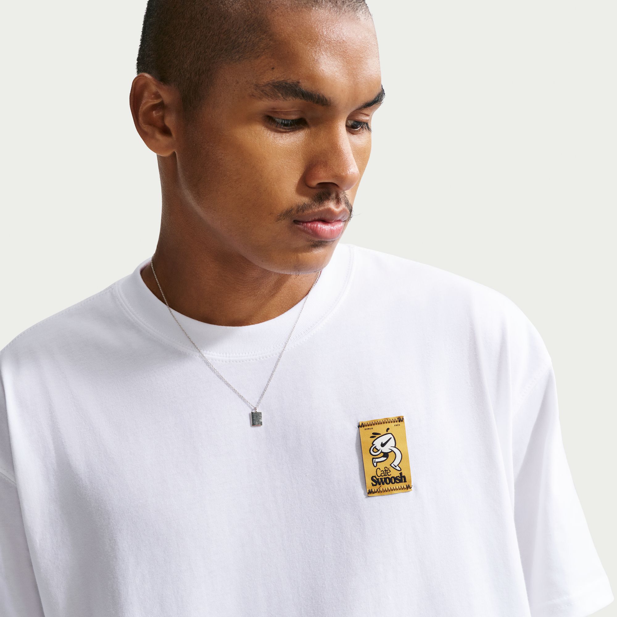 Nike Sportswear image number 4