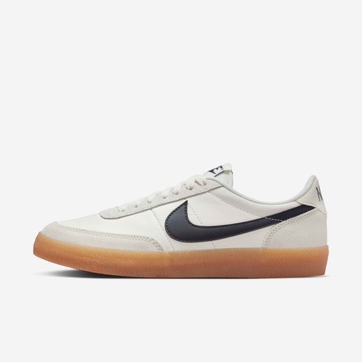 Shoes-Nike, Nike Killshot 2, Women's Shoes