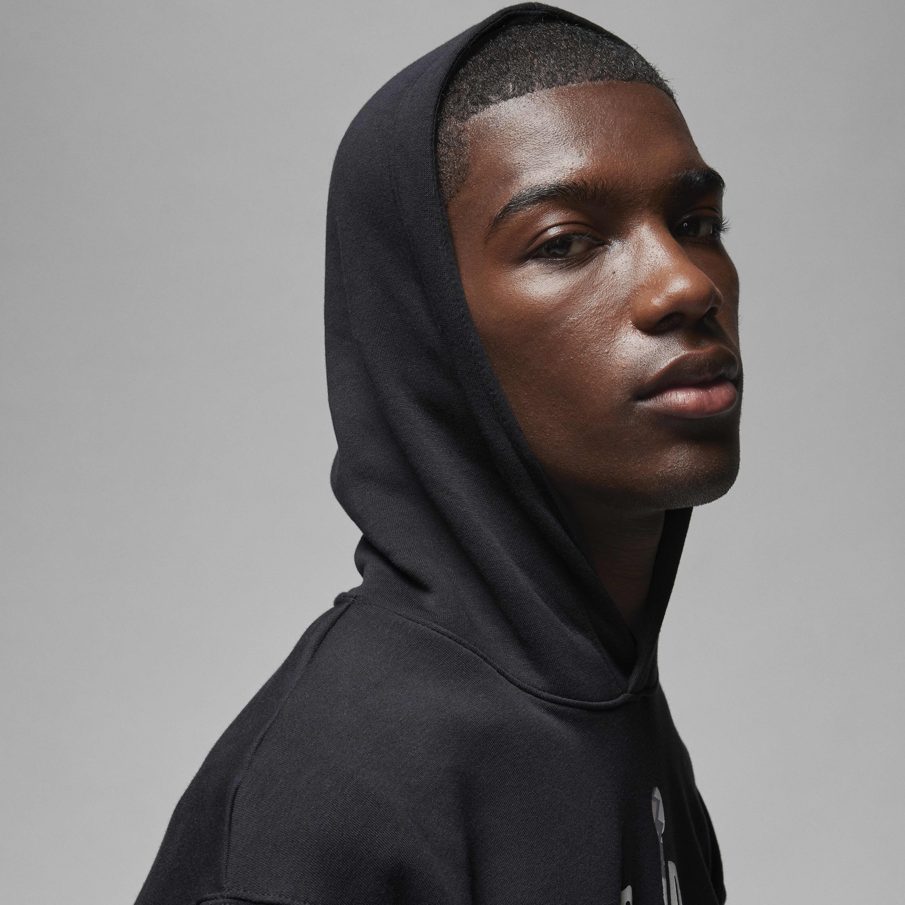 جوردن فلايت MVP image number 4