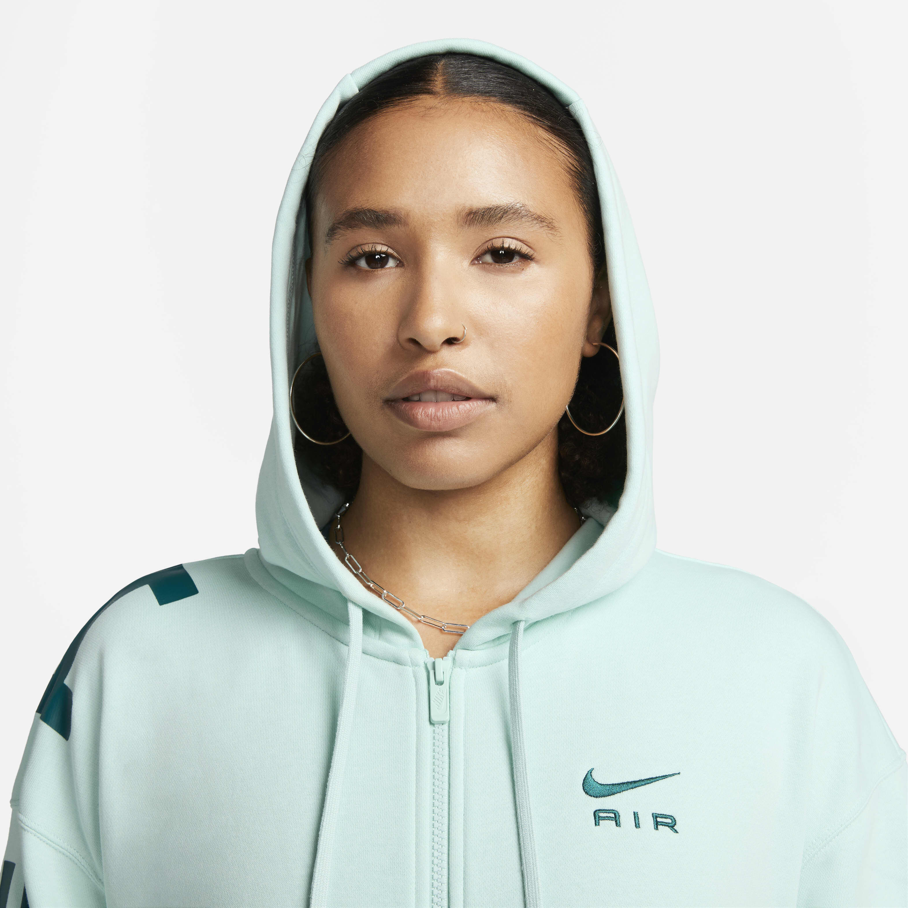 Nike Sportswear Air image number 2