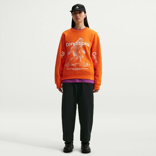 Nike ACG