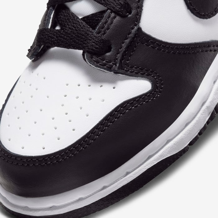 Nike Dunk Low image number 6 Nike Dunk Low image number 6