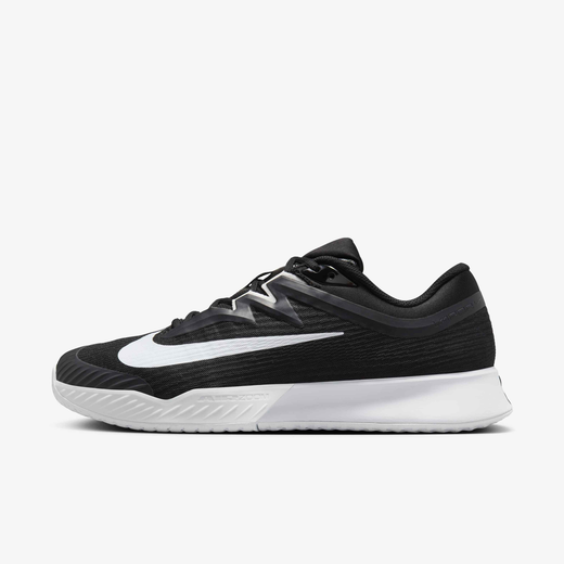 Men's Tennis Shoes-Nike, Nike Vapor Pro 3, Men's Hard Court Tennis Shoes Men's Tennis Shoes-Nike, Nike Vapor Pro 3, Men's Hard Court Tennis Shoes