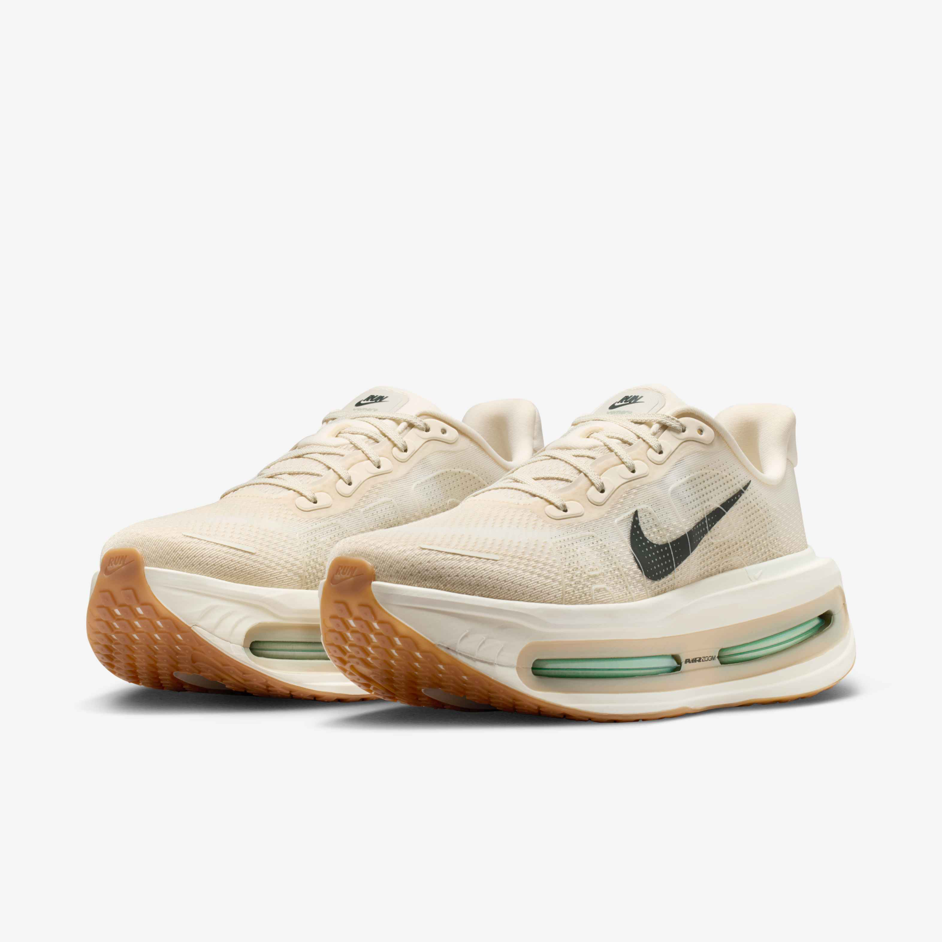 Nike Vomero Premium image number 4