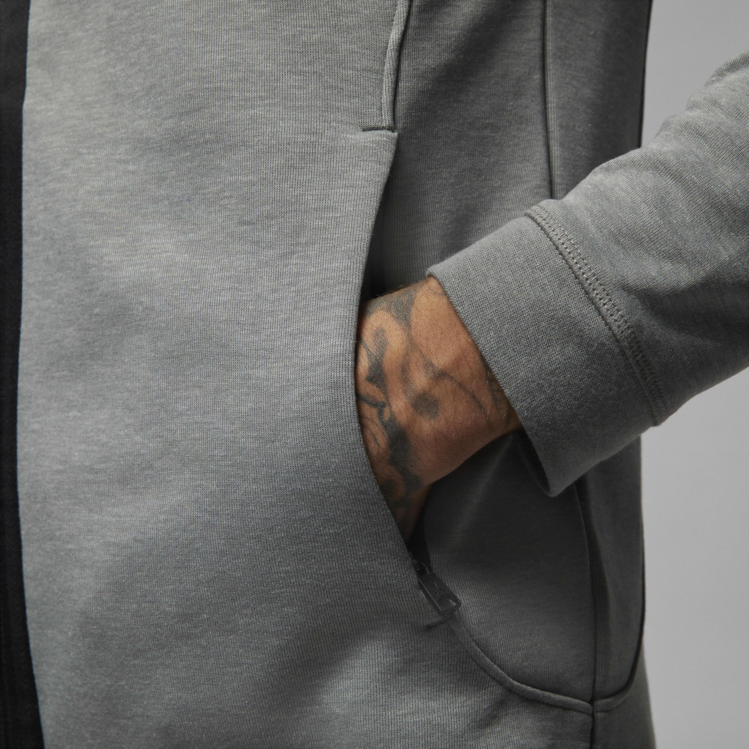 Jordan Dri-FIT Sport image number 4