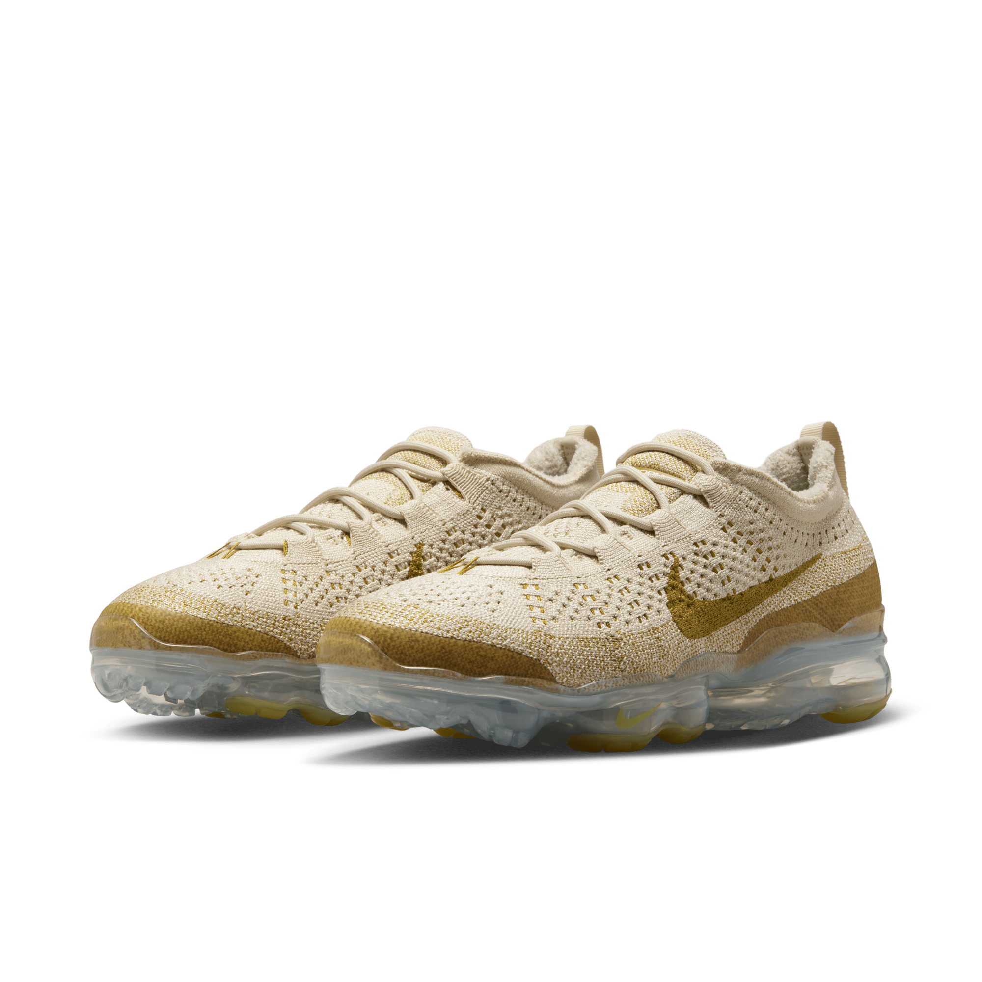 Shop Air VaporMax 2023 Flyknit Men s Shoes Nike UAE