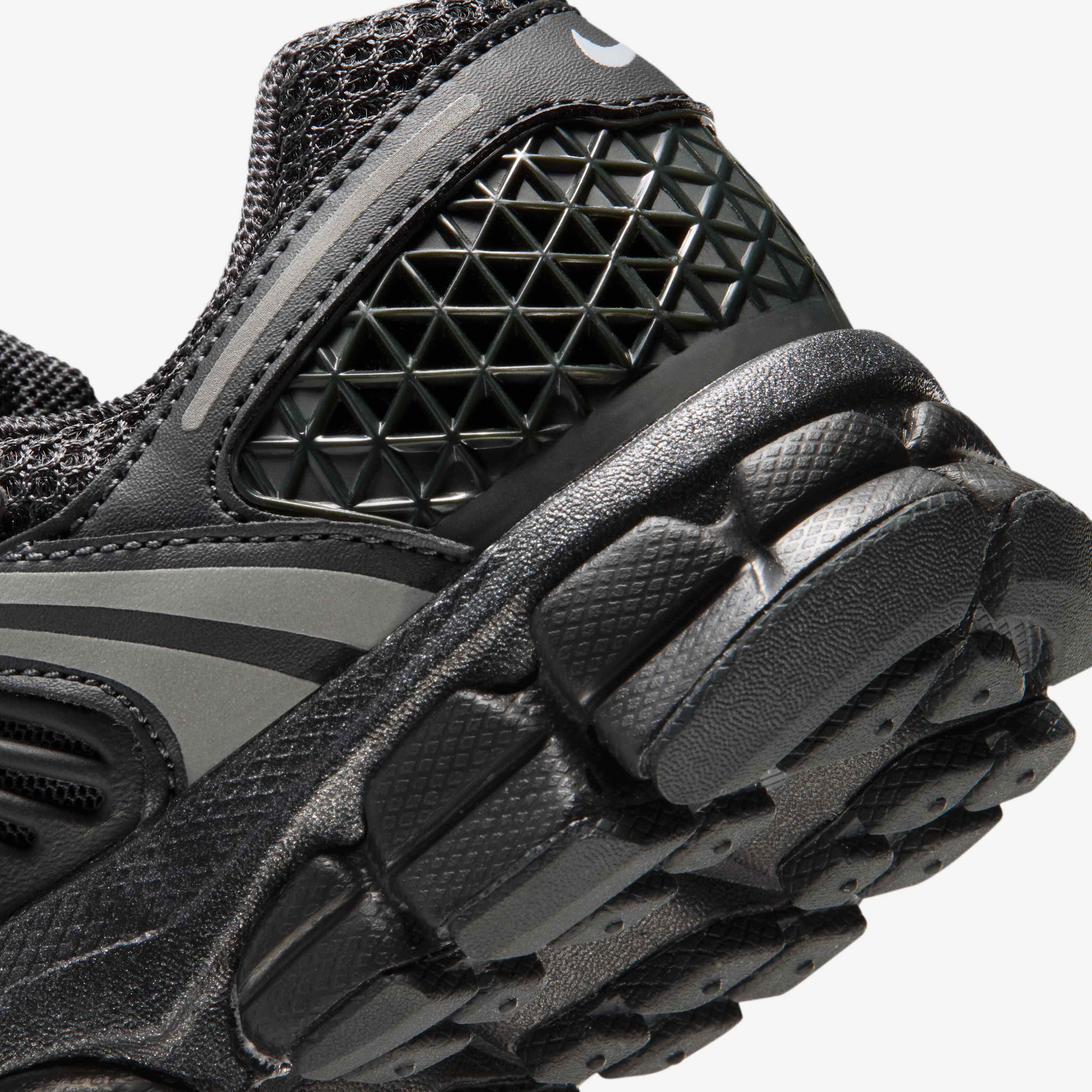 نايكي فوميرو 5 image number 7