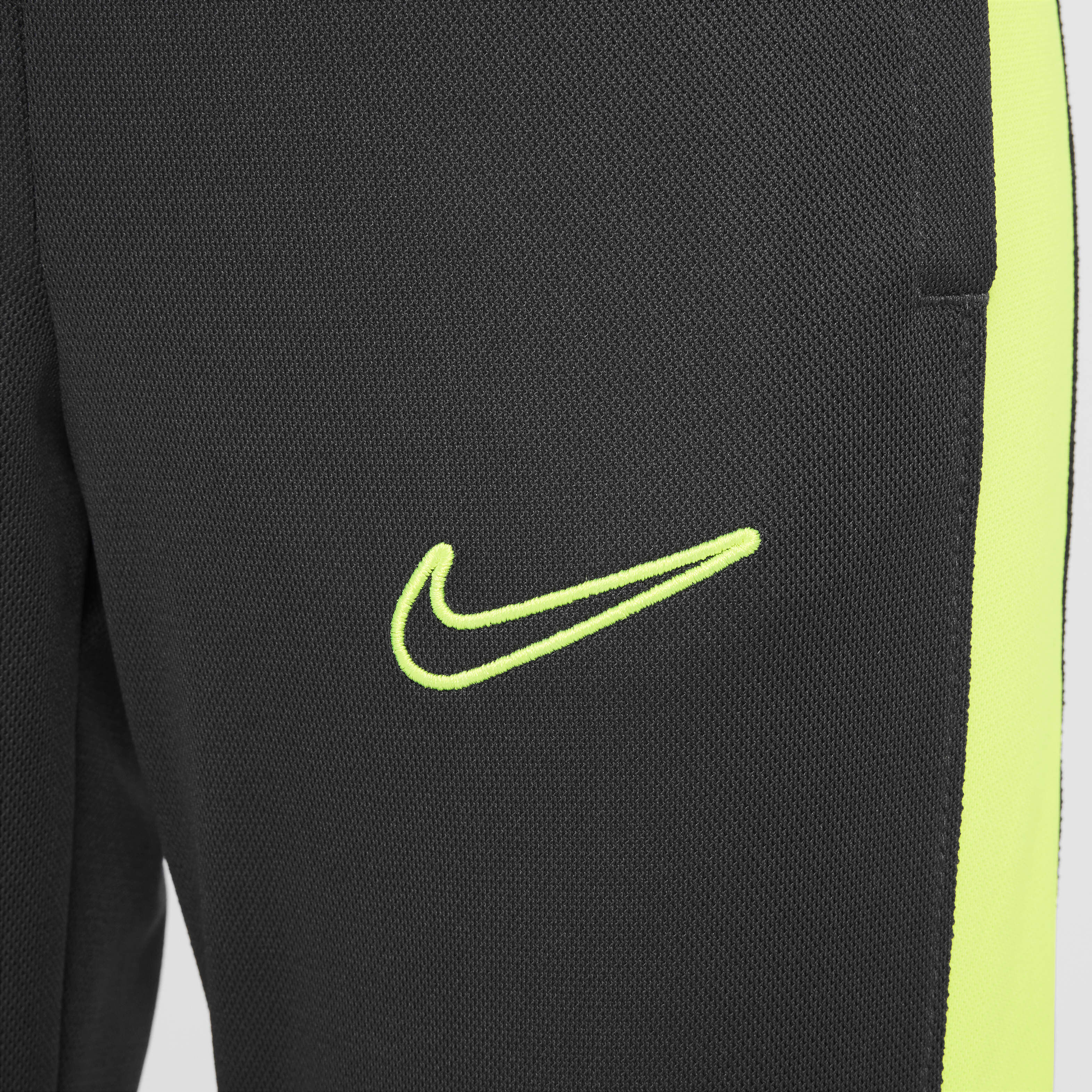 Nike Dri-FIT Academy image number 8