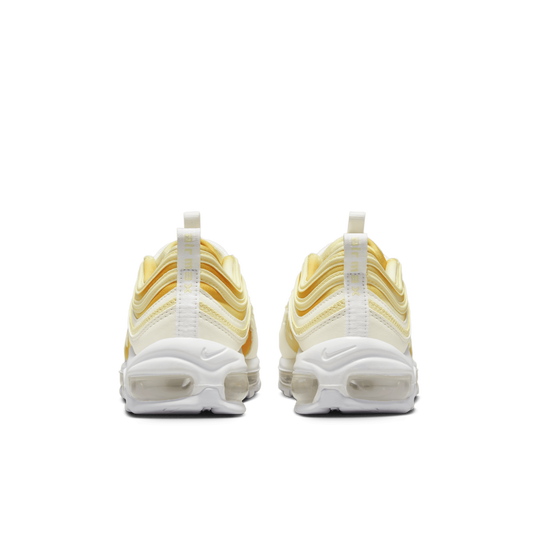 Shop Air Max 97 Women s Shoes Nike UAE