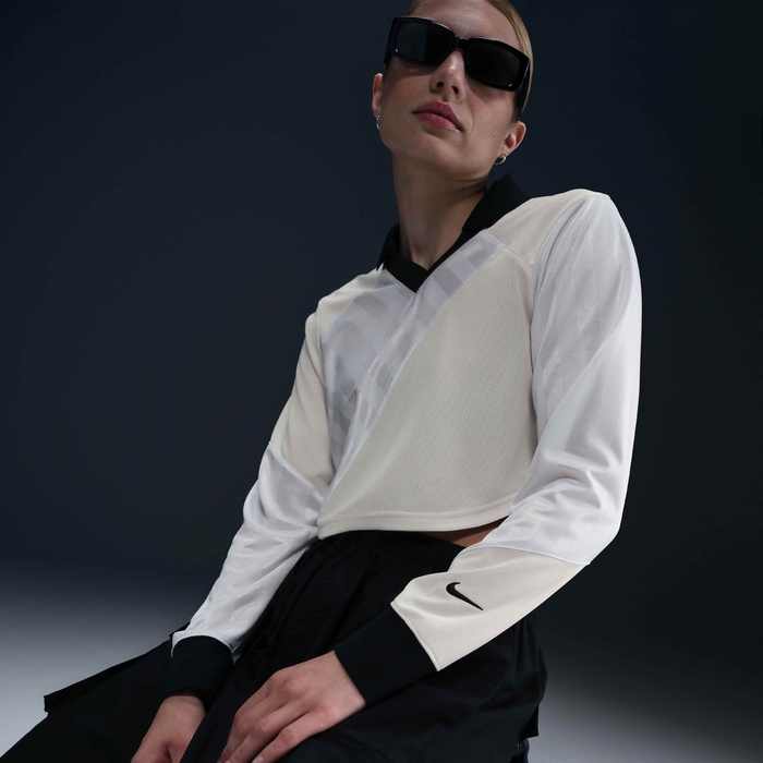 نايكي سبورتسوير ستريت image number 2 نايكي سبورتسوير ستريت image number 2