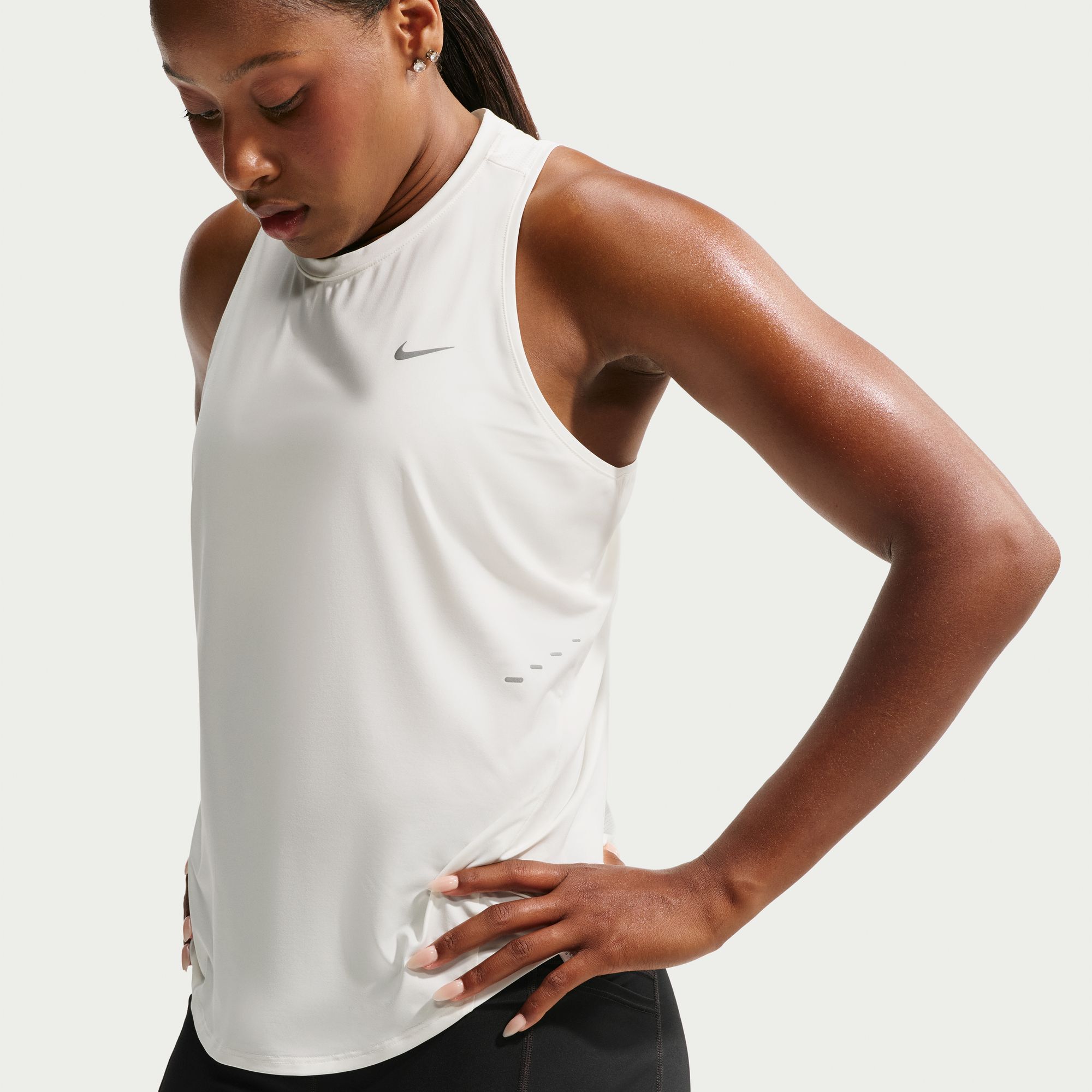 Nike Swift image number 2