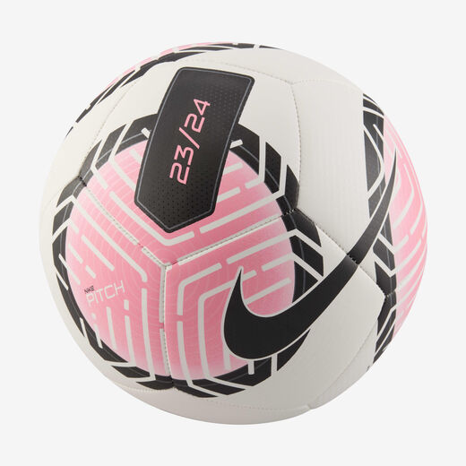 Balls-Nike, Nike Pitch, Football