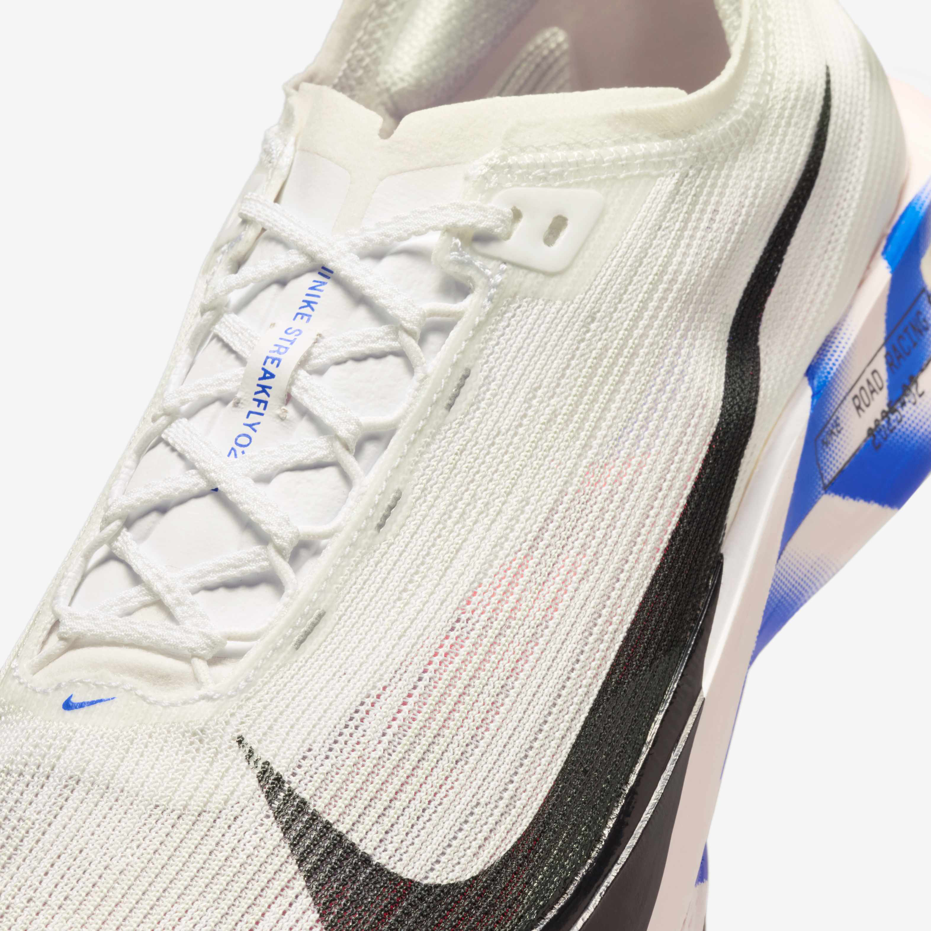 Nike Streakfly 2 image number 6