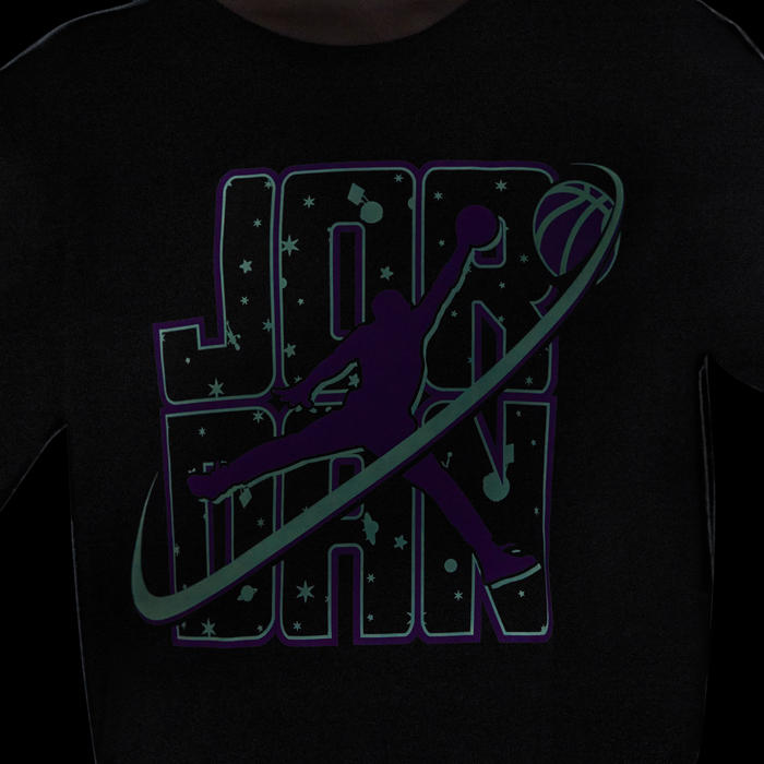 جوردن image number 4 جوردن image number 4