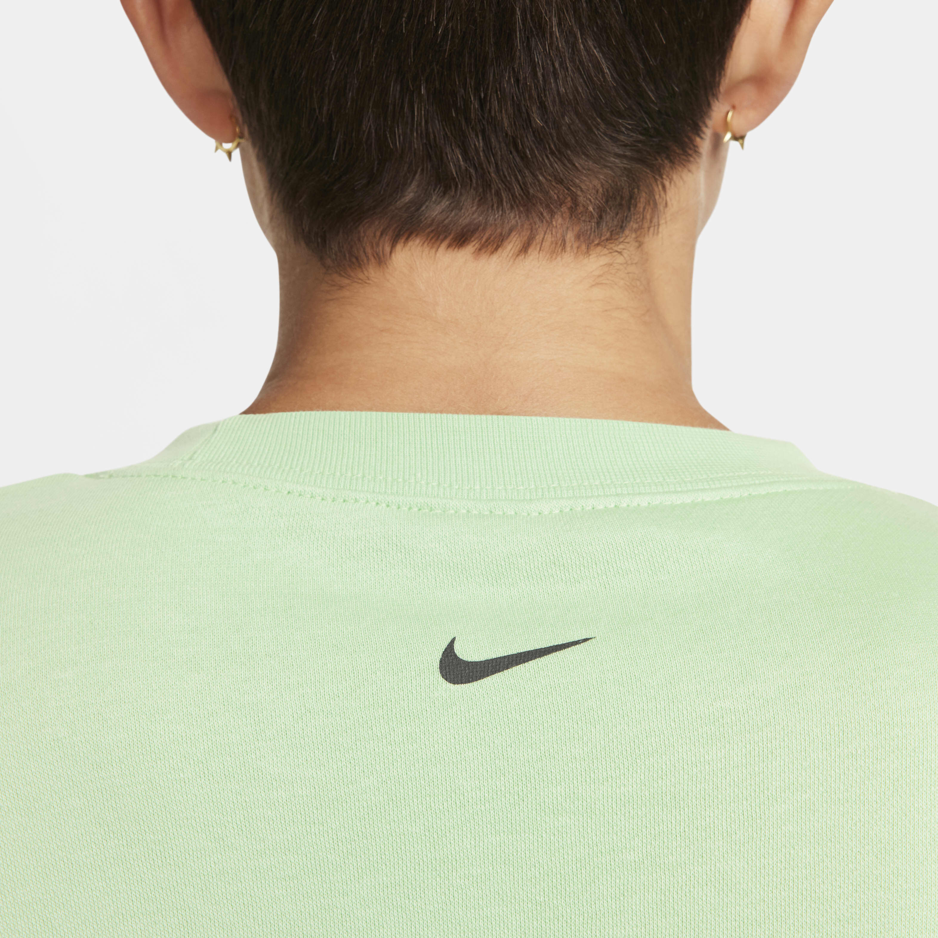 Nike Sportswear image number 3