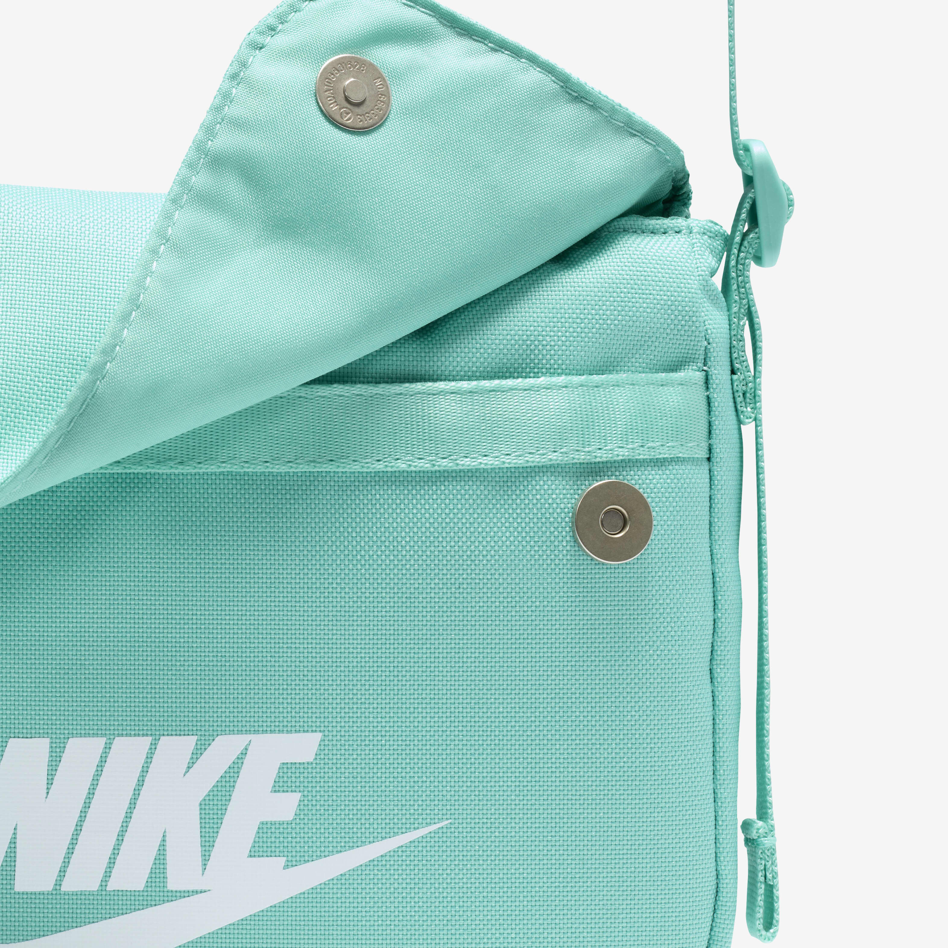 Nike Sportswear image number 5