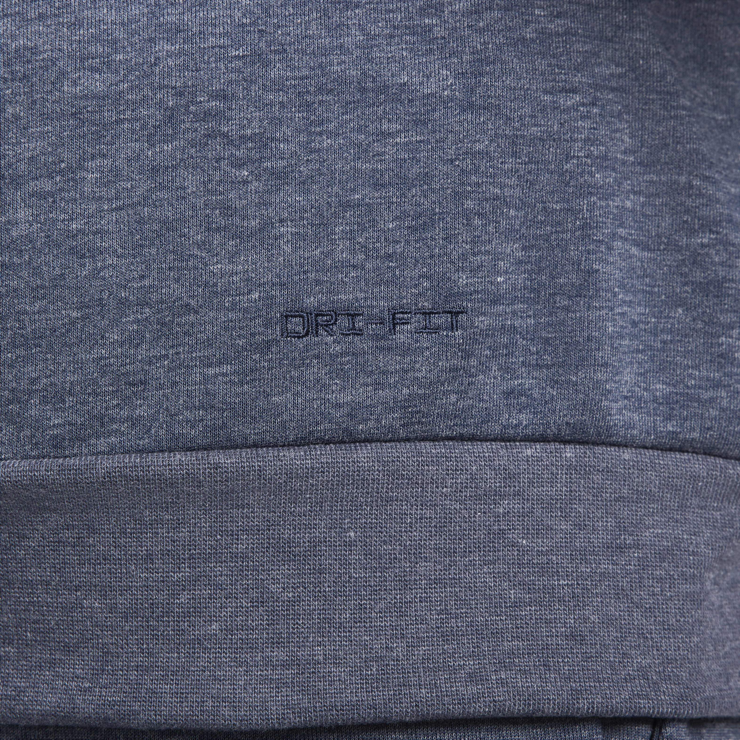 Nike Primary Fleece image number 6