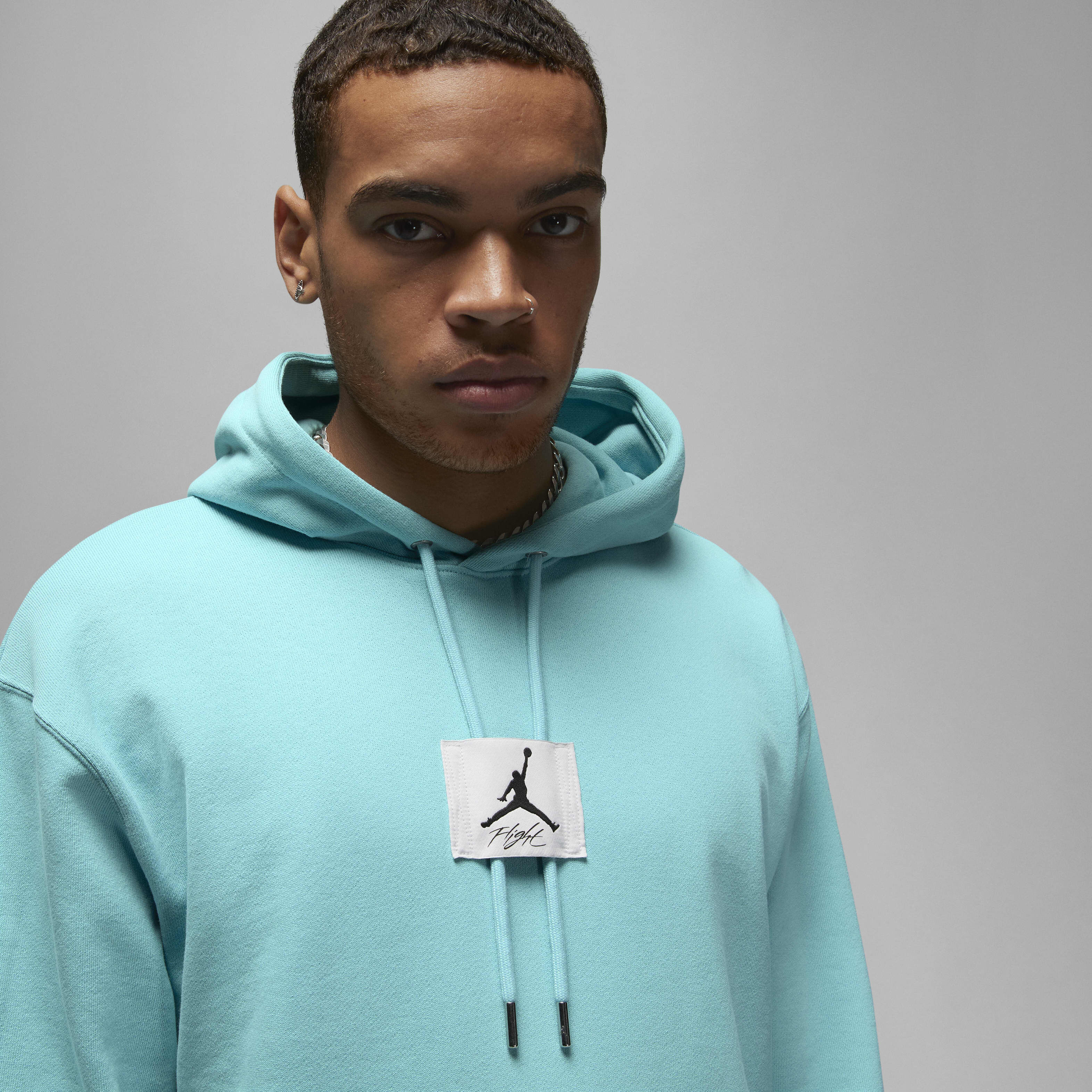 Nike jordan flight hoodie outlet
