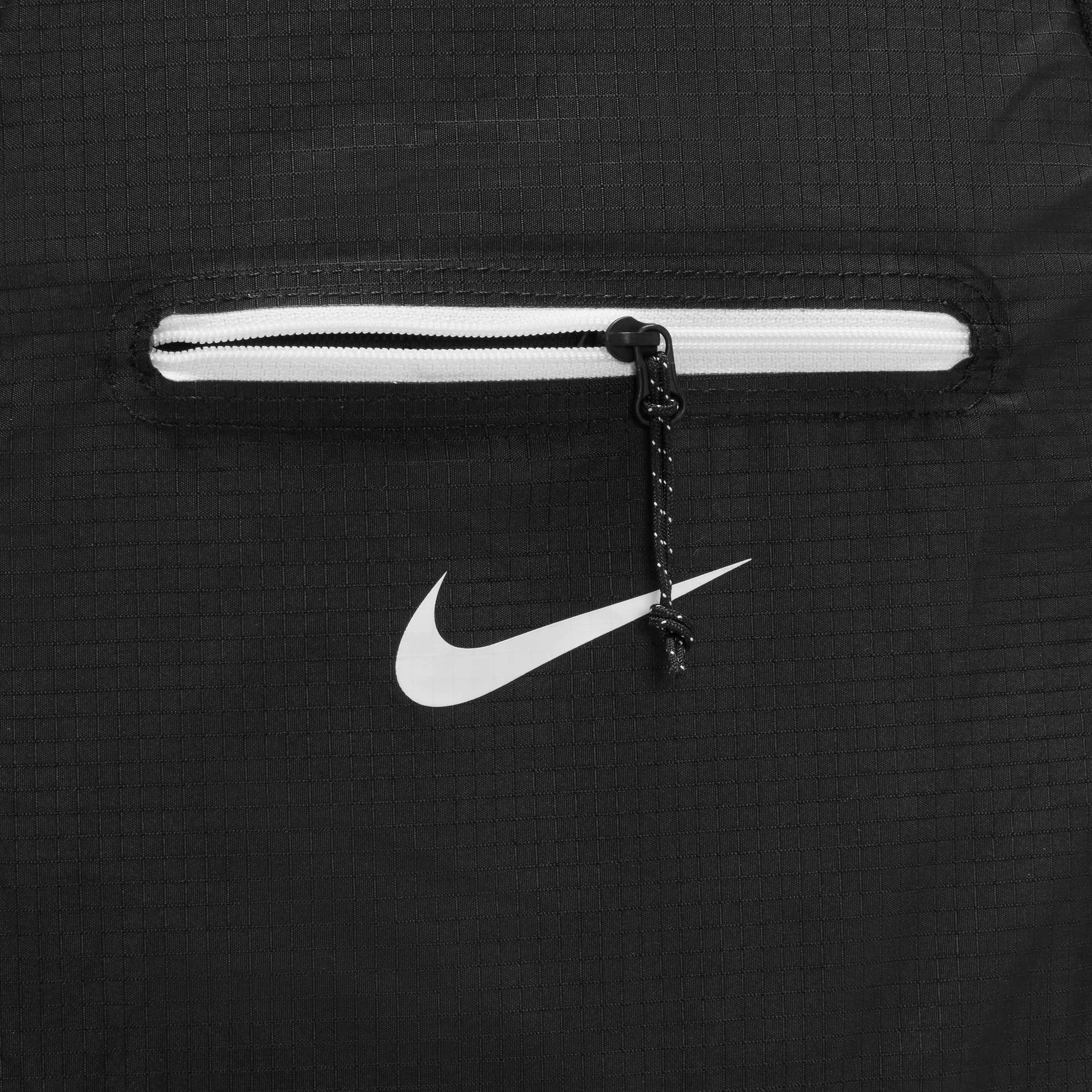 Nike image number 6