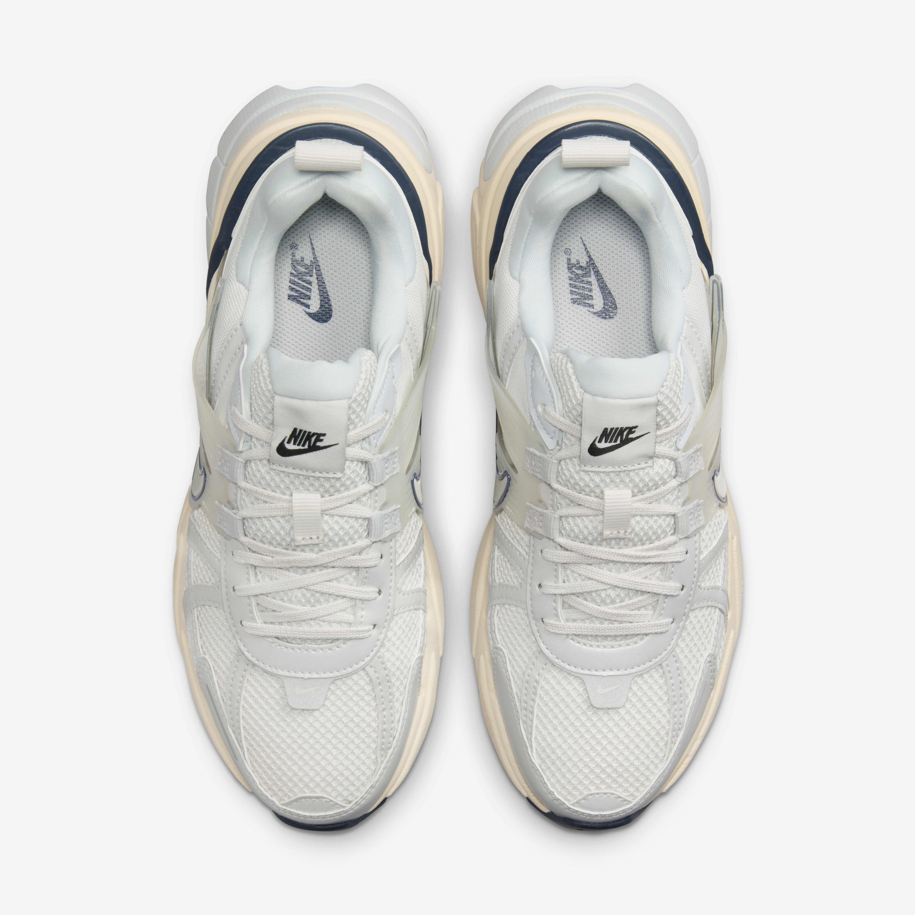 حذاء V2K ران image number 3