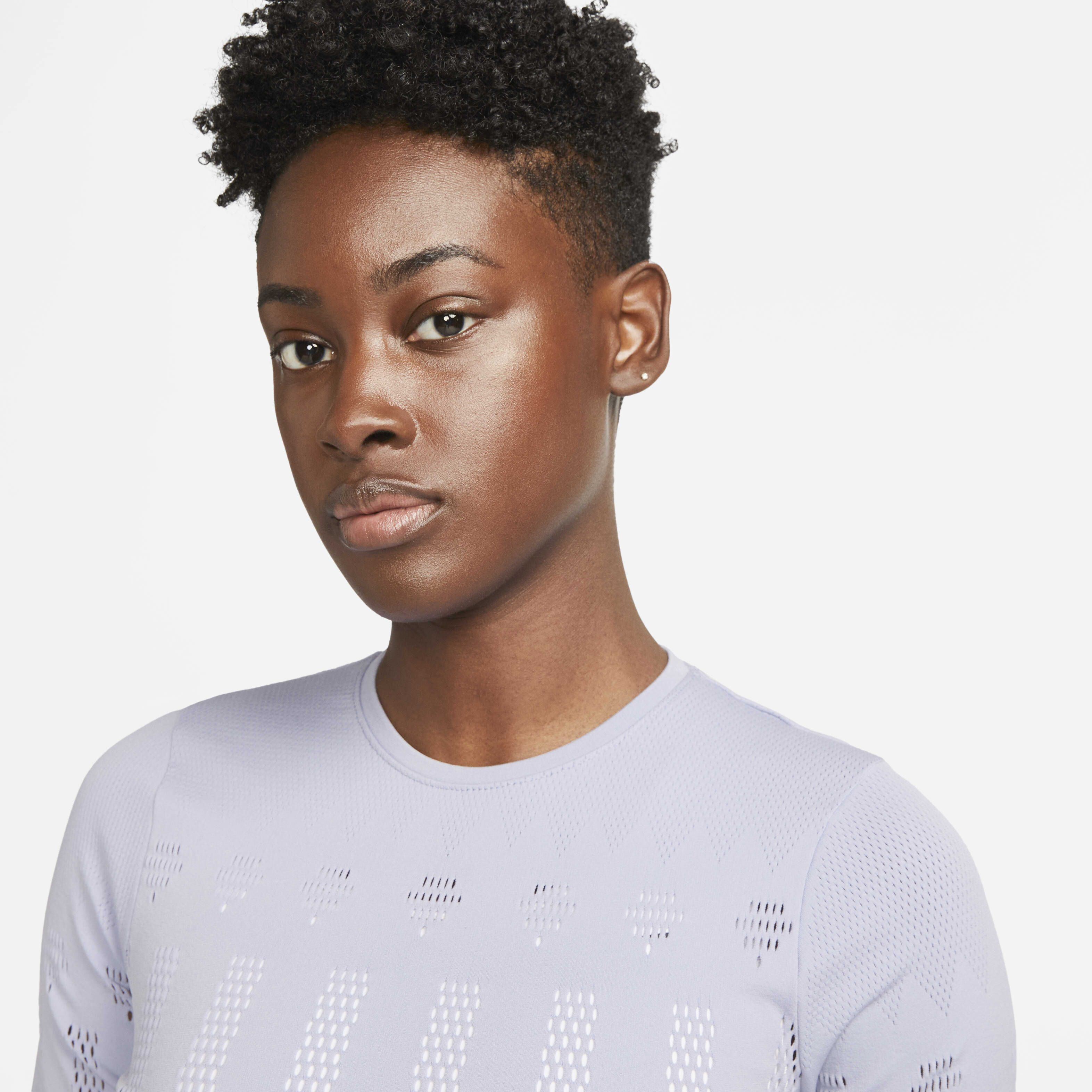 Nike Yoga Dri-FIT ADV Luxe image number 2