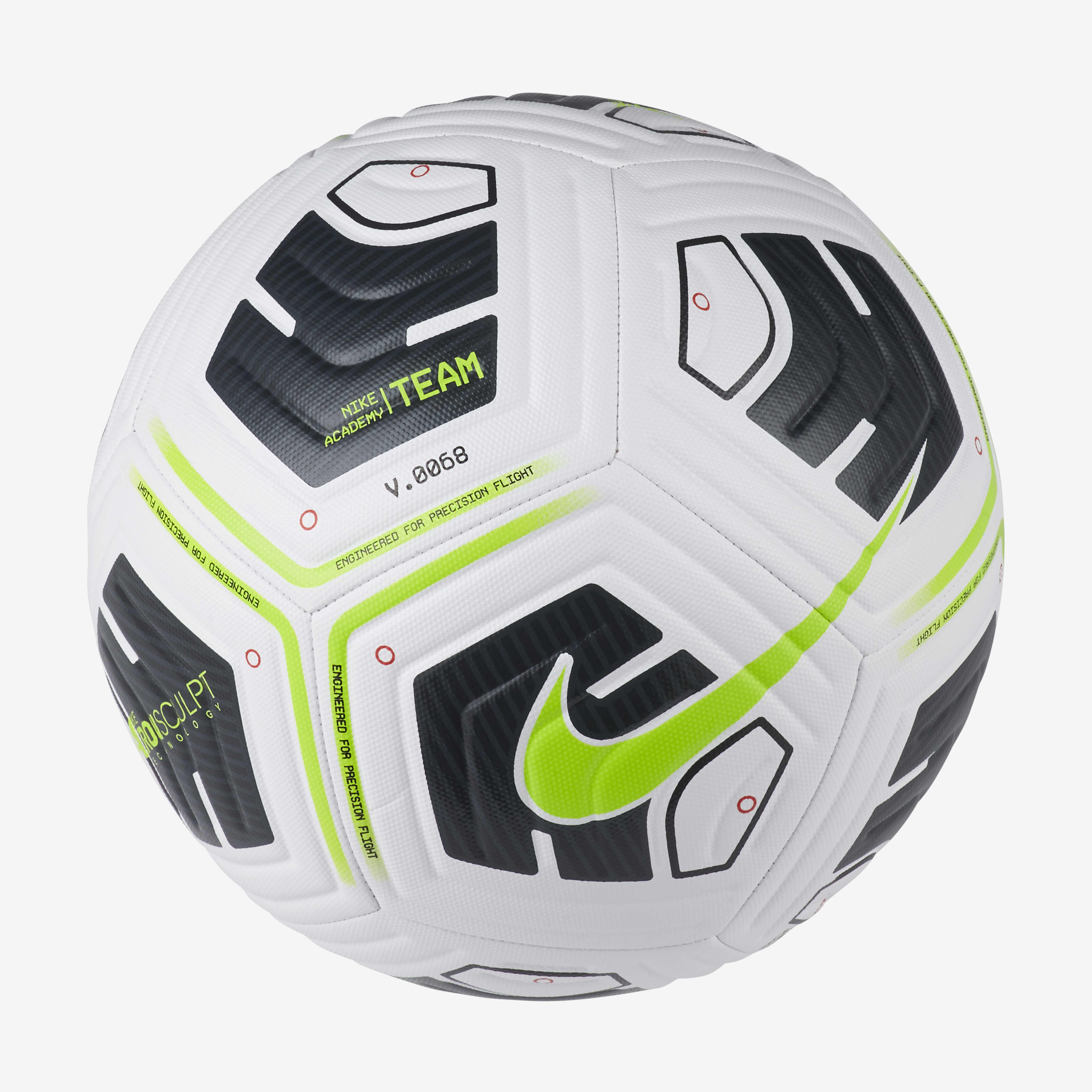 Shop All Equipment Football Accessories For Men Nike UAE