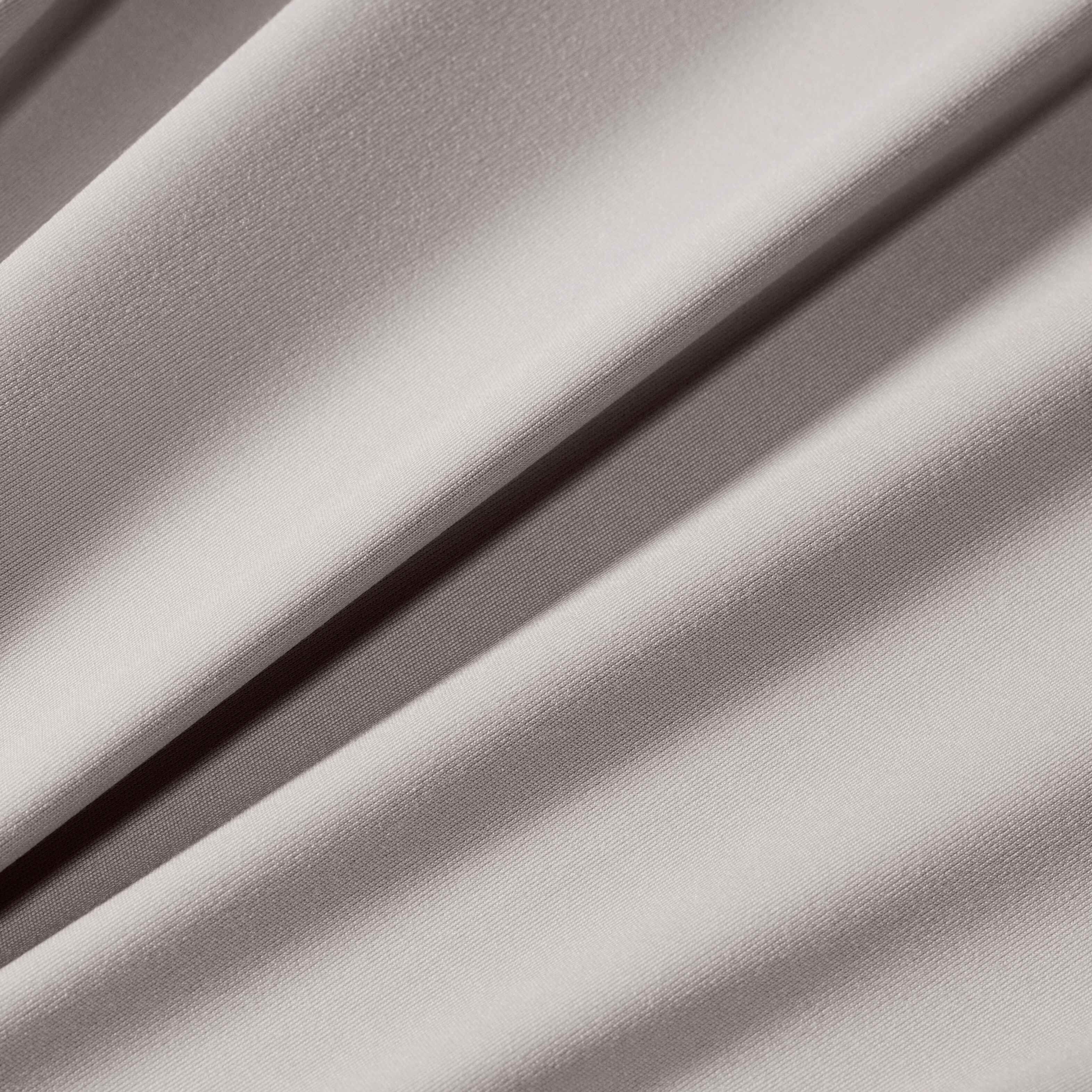 نايكي زينفي image number 5