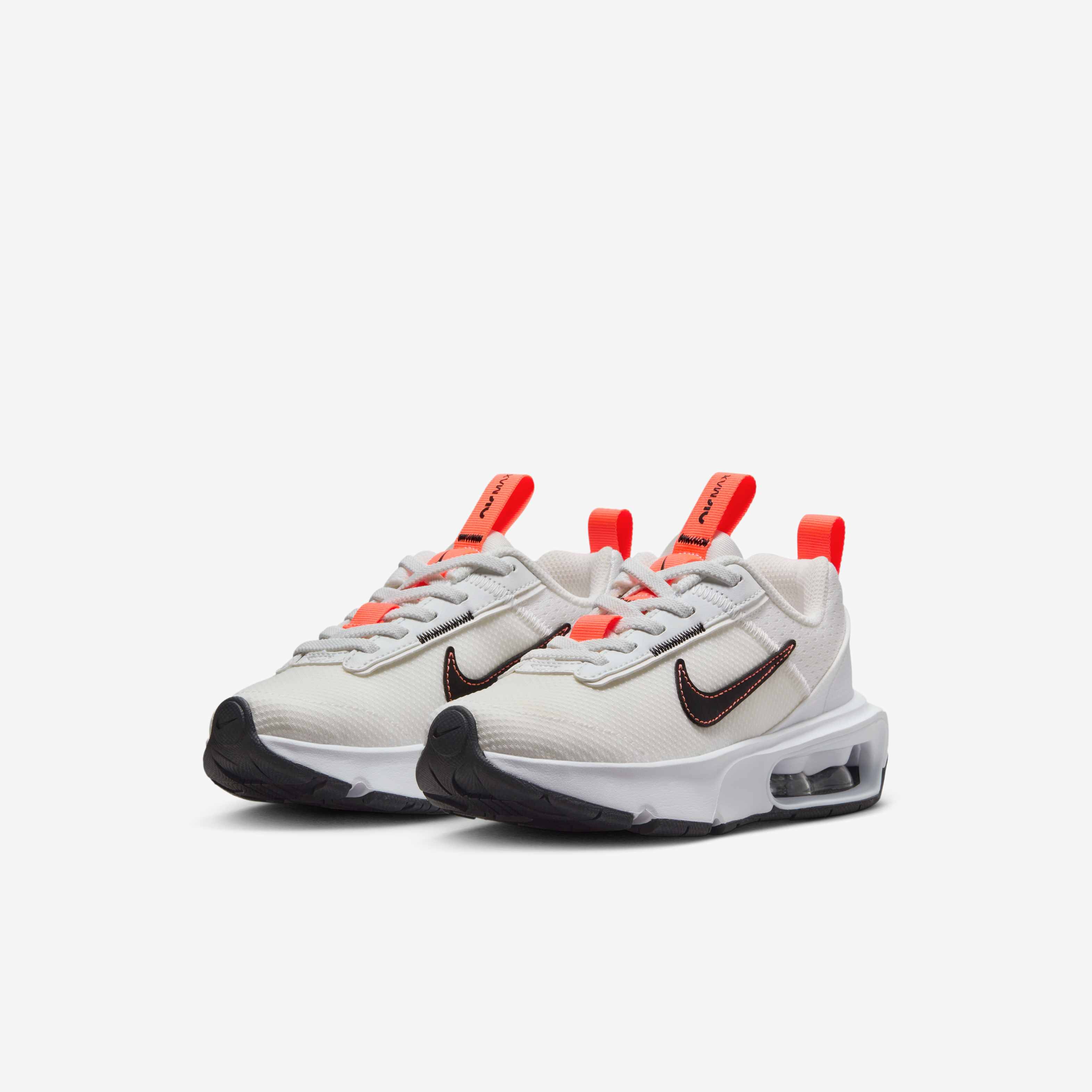 Nike Air Max INTRLK Lite image number 4