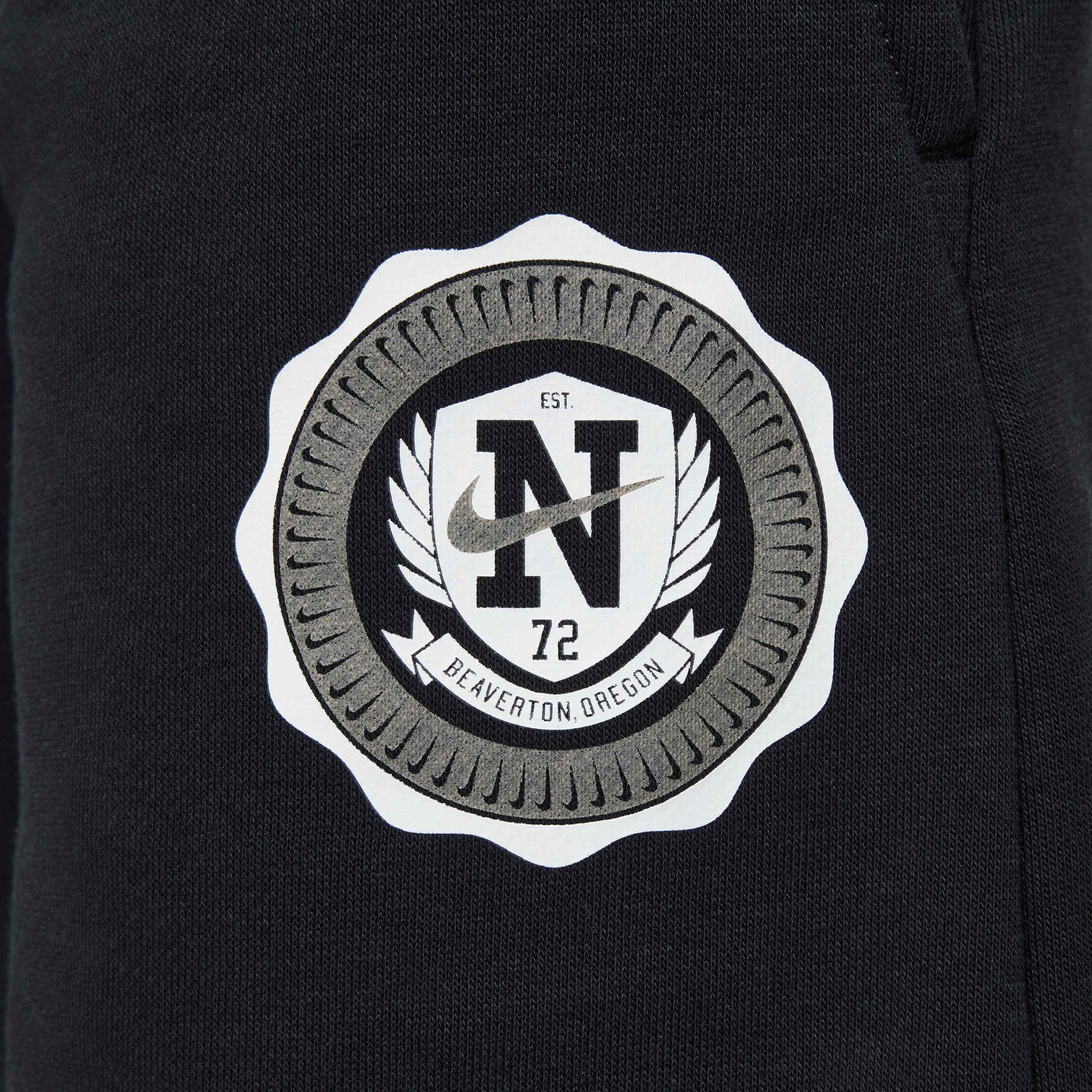 نايكي سبورتسوير image number 6