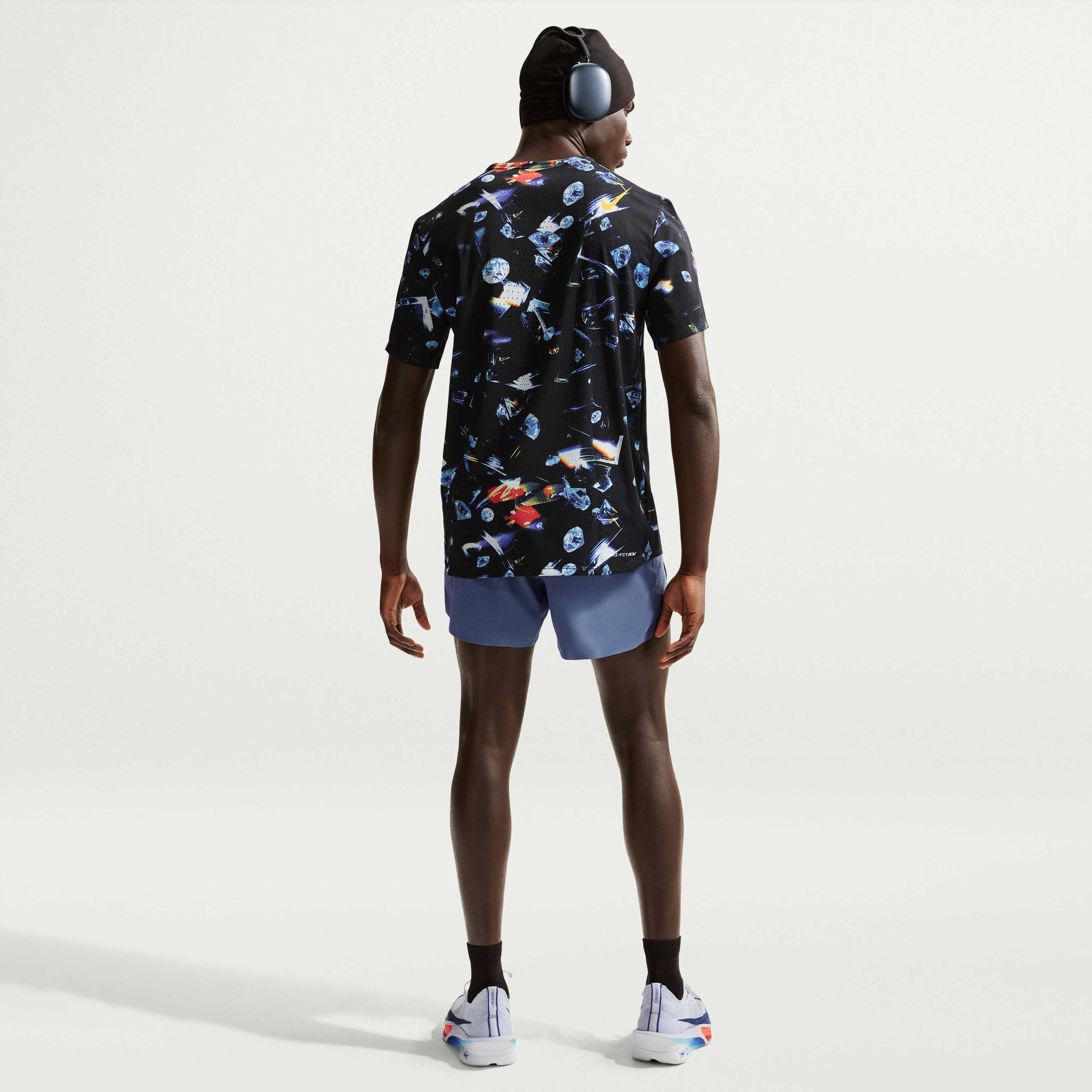 نايكي آيروسويفت image number 4