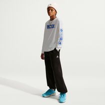 ACG
