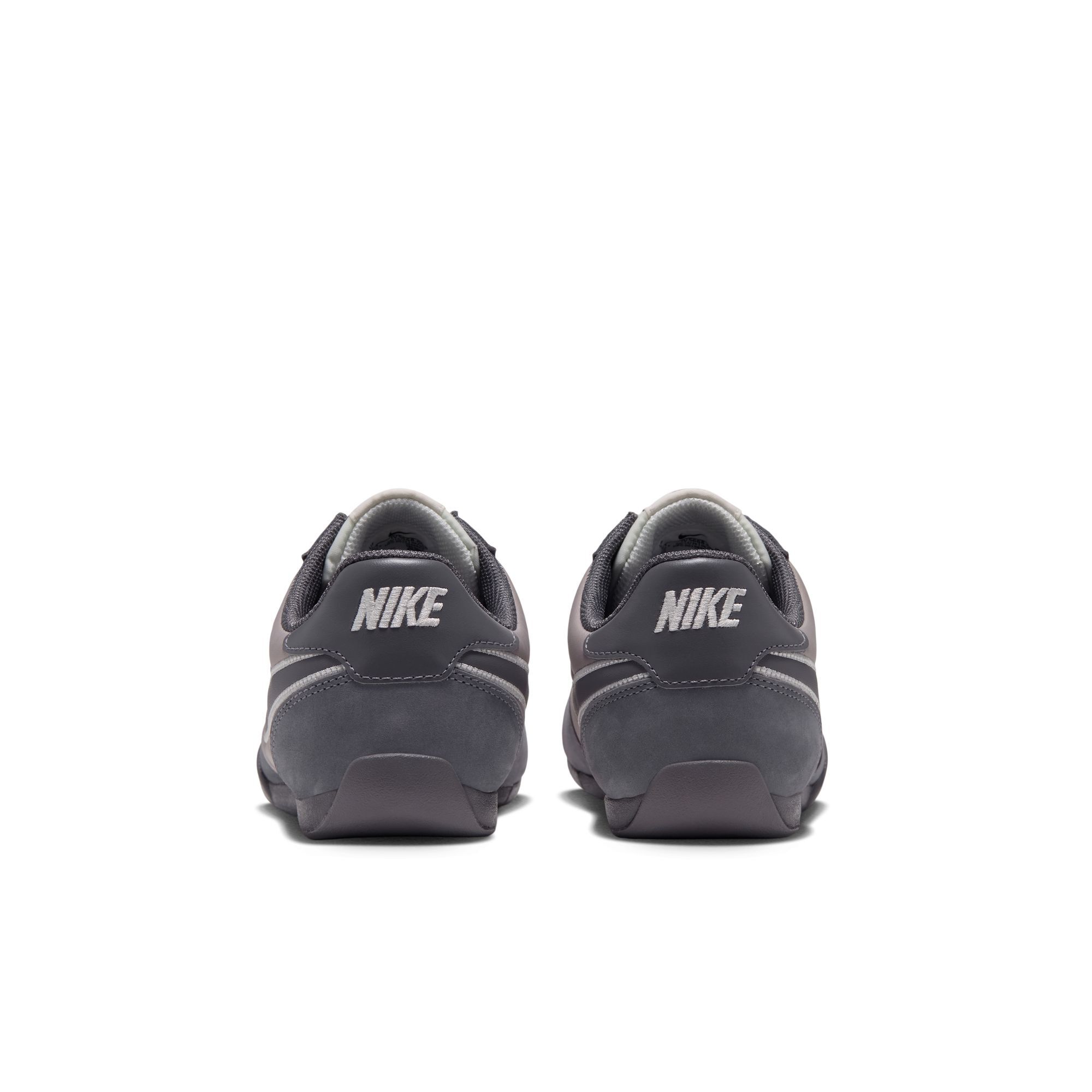 Nike Sprint Sister image number 1
