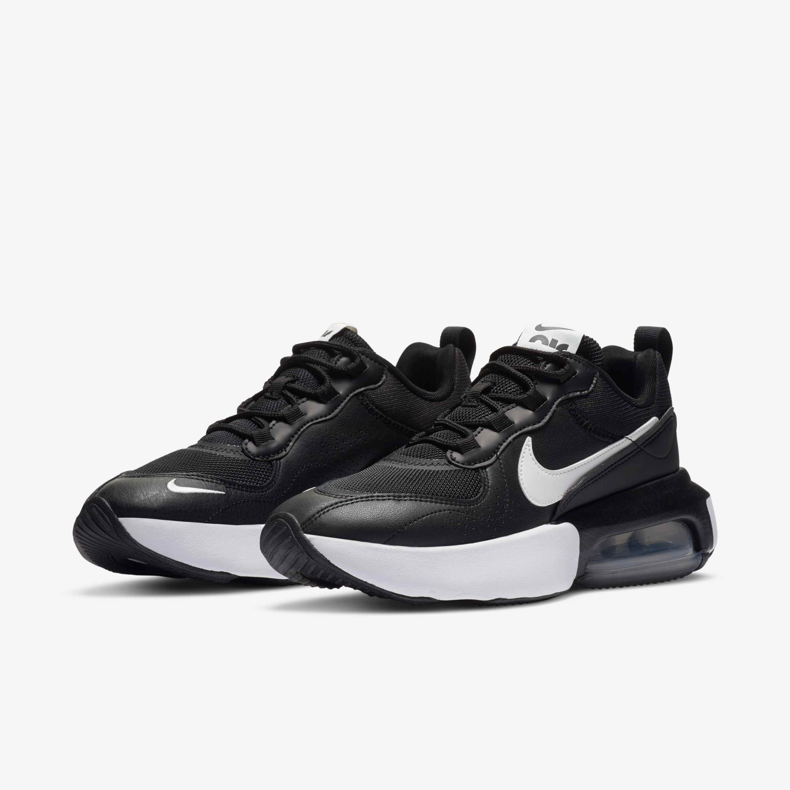 نايكي اير ماكس فيرونا image number 4