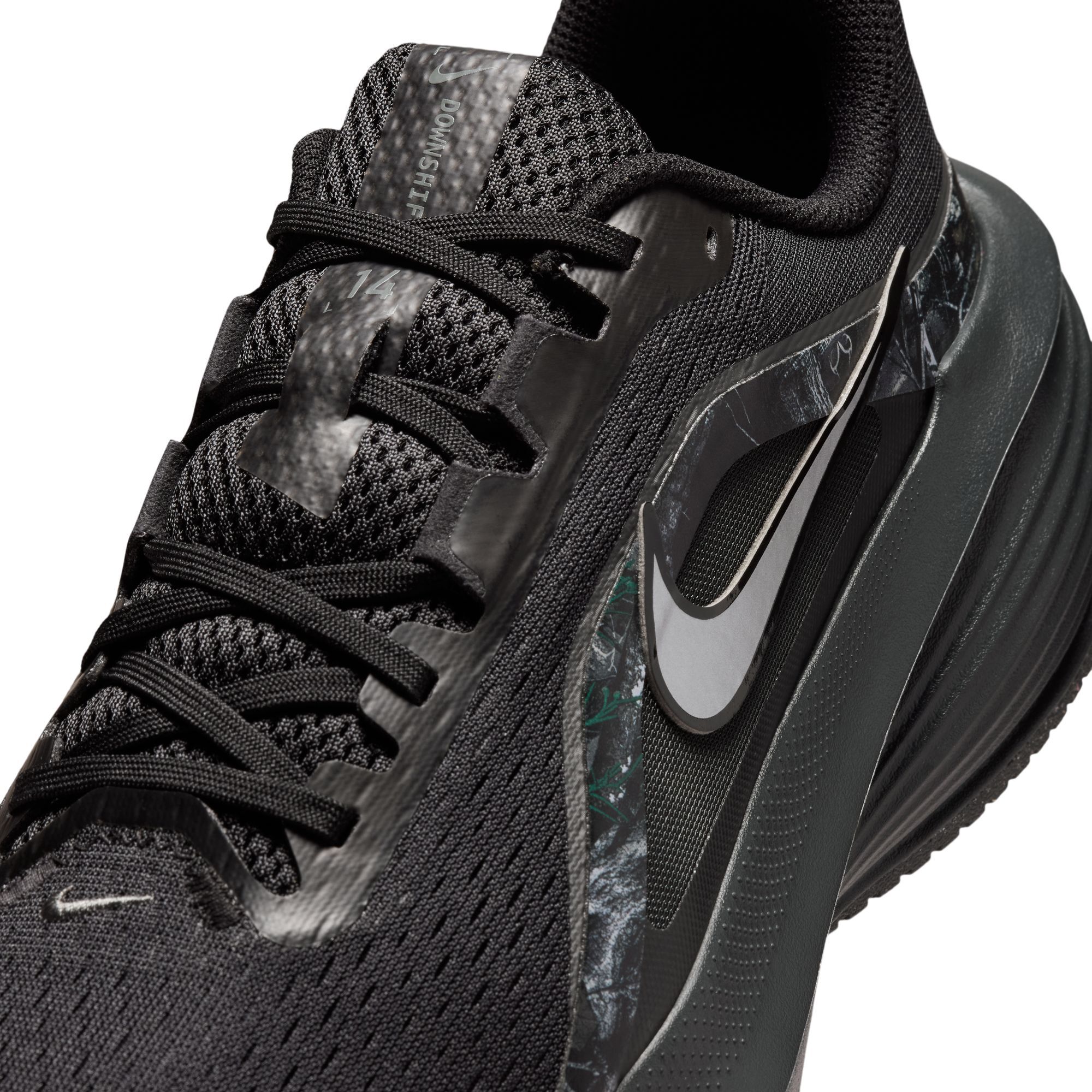 Nike Downshifter 14 image number 5