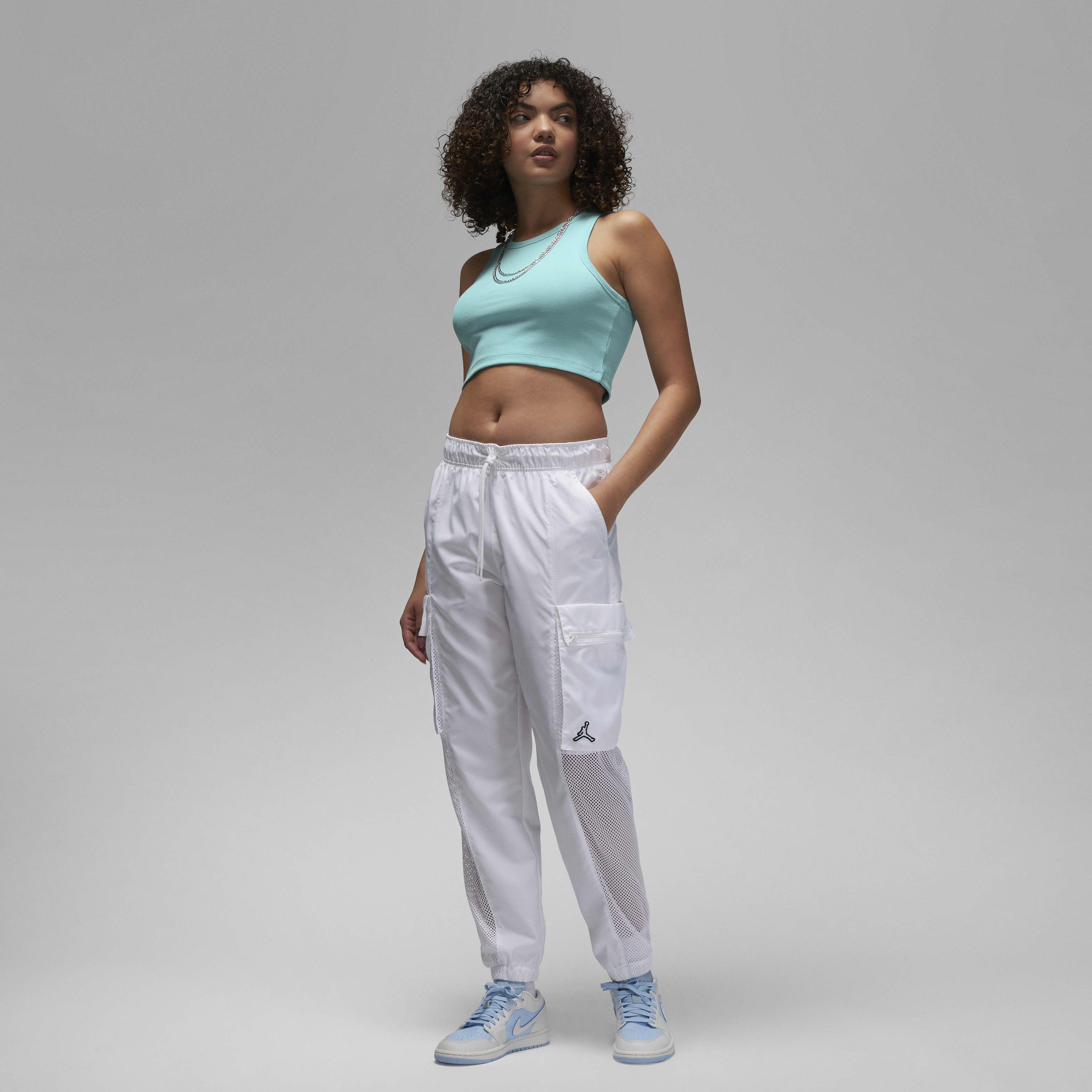 Jordan image number 4